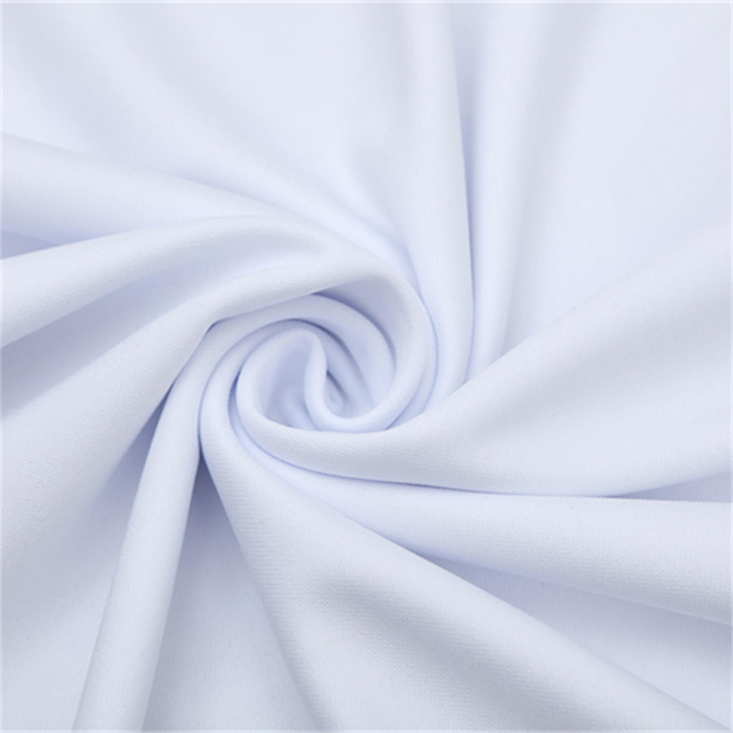 foot-Portugal 25-26 Kids Long Sleeve Training Set - White