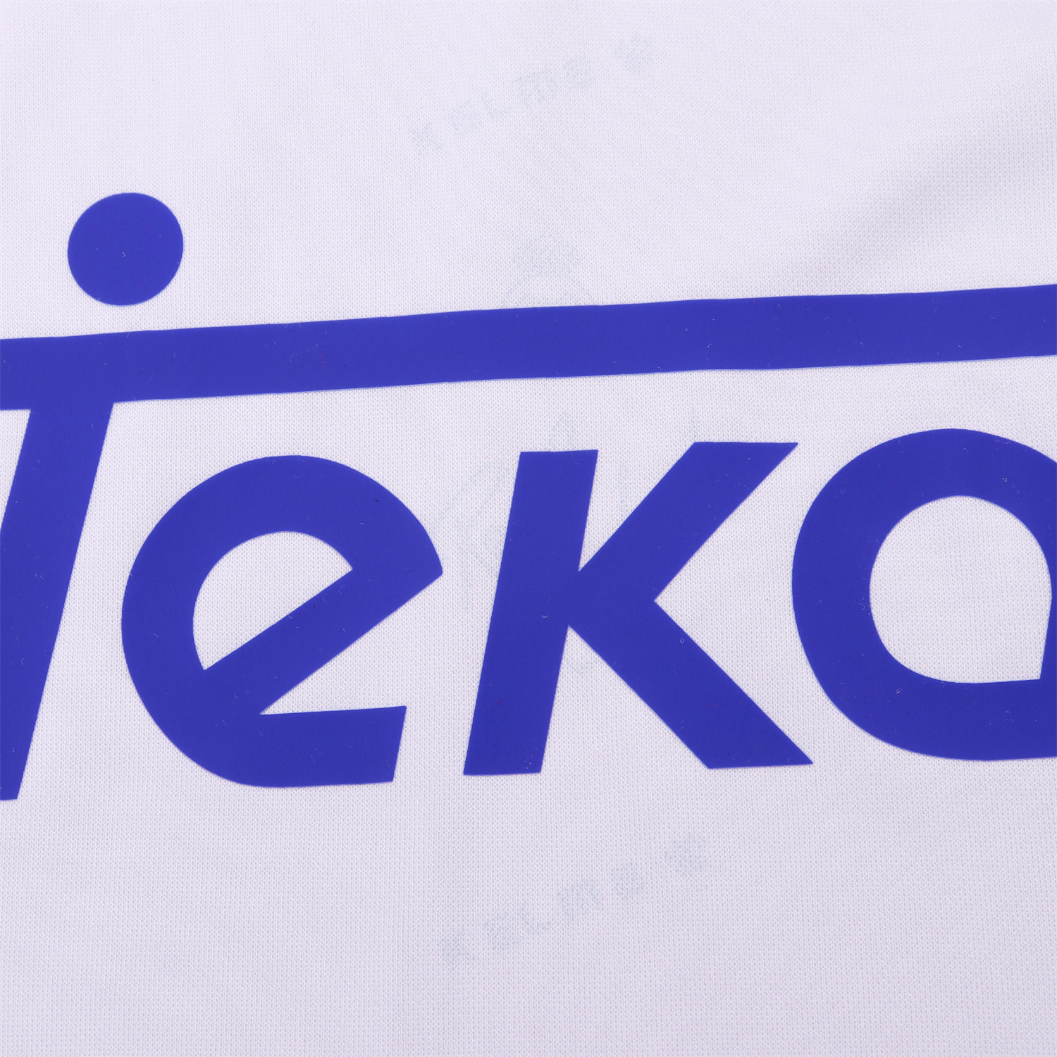 foot-Retro Real Madrid 1994-96 Home Kids Kit