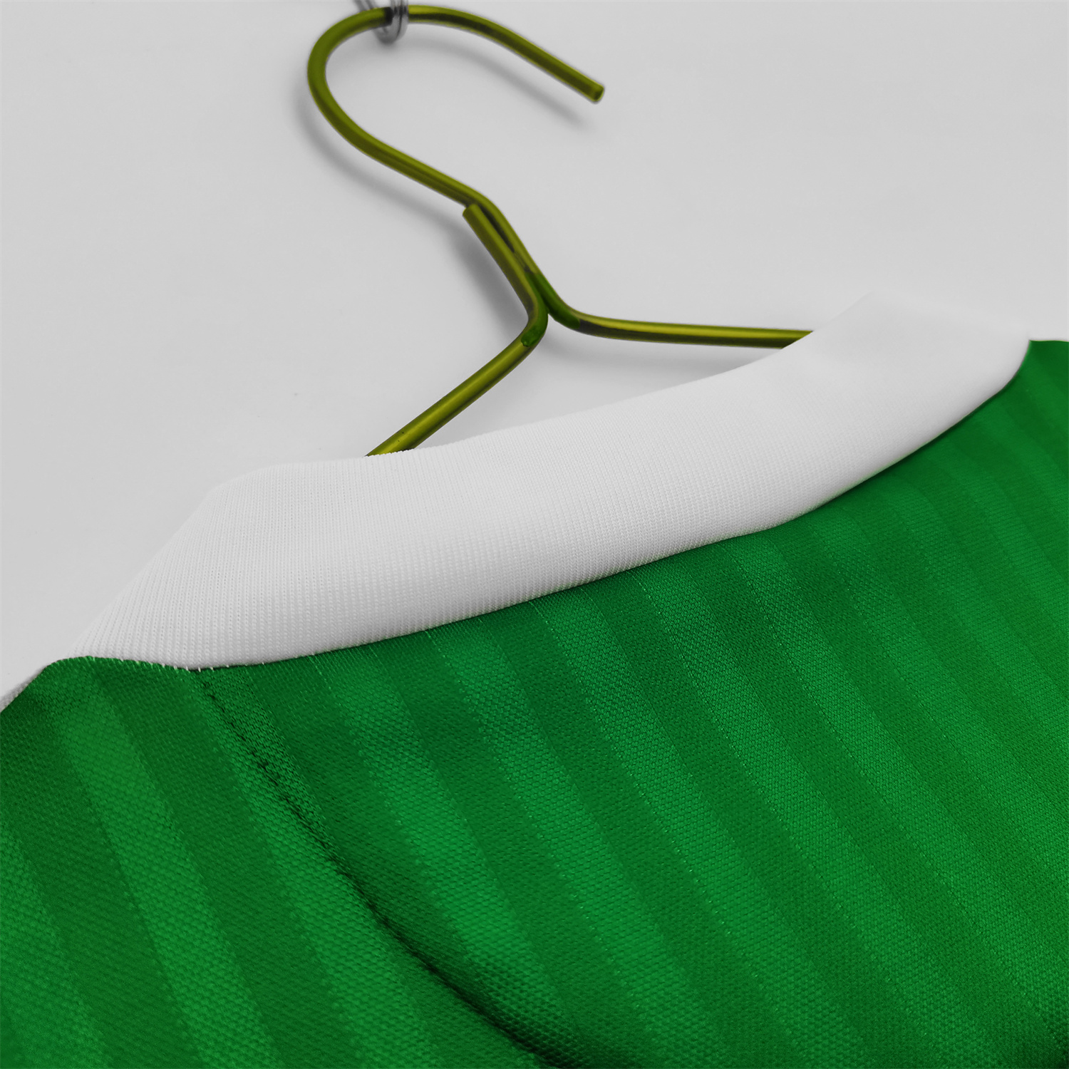 foot-Retro Cameroon 1990 Home Jersey