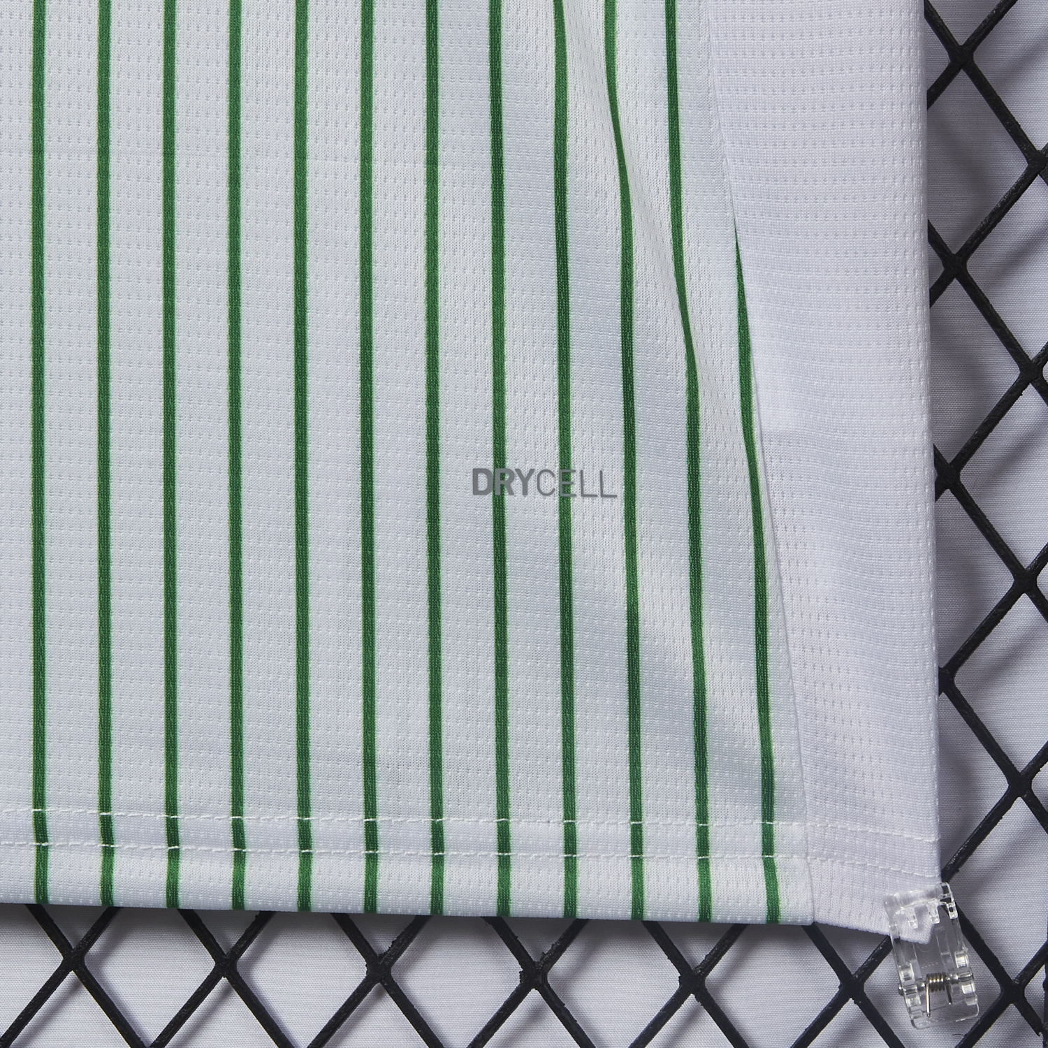 foot-Furth 25-26 Home Jersey - Fans Version