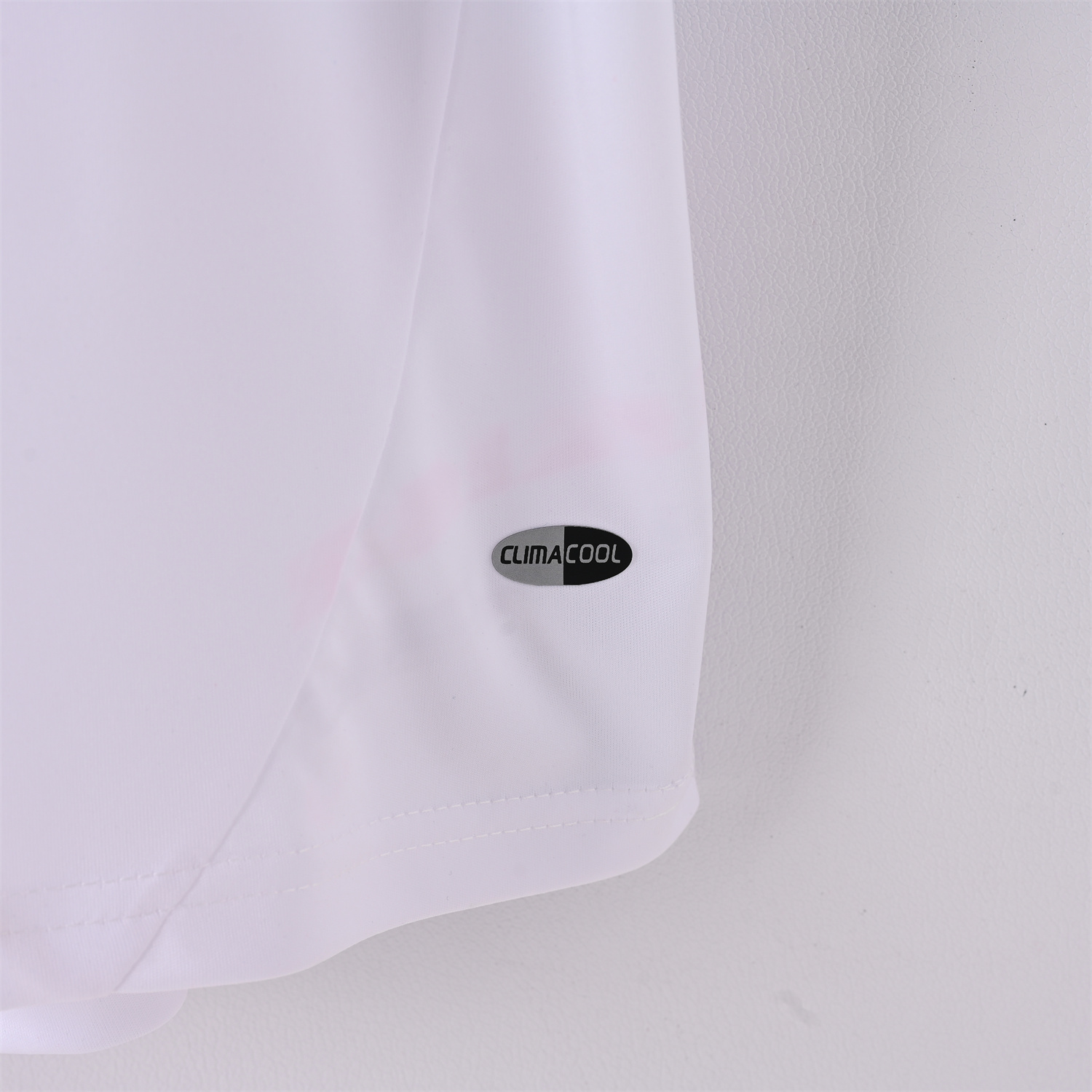 foot-Retro AC Milan 2007-08 Away Jersey