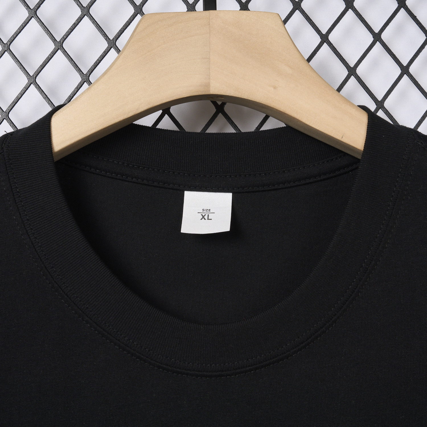 foot-Barcelona Yamal Copa Del Rey Unisex Pure Cotton T-shirt