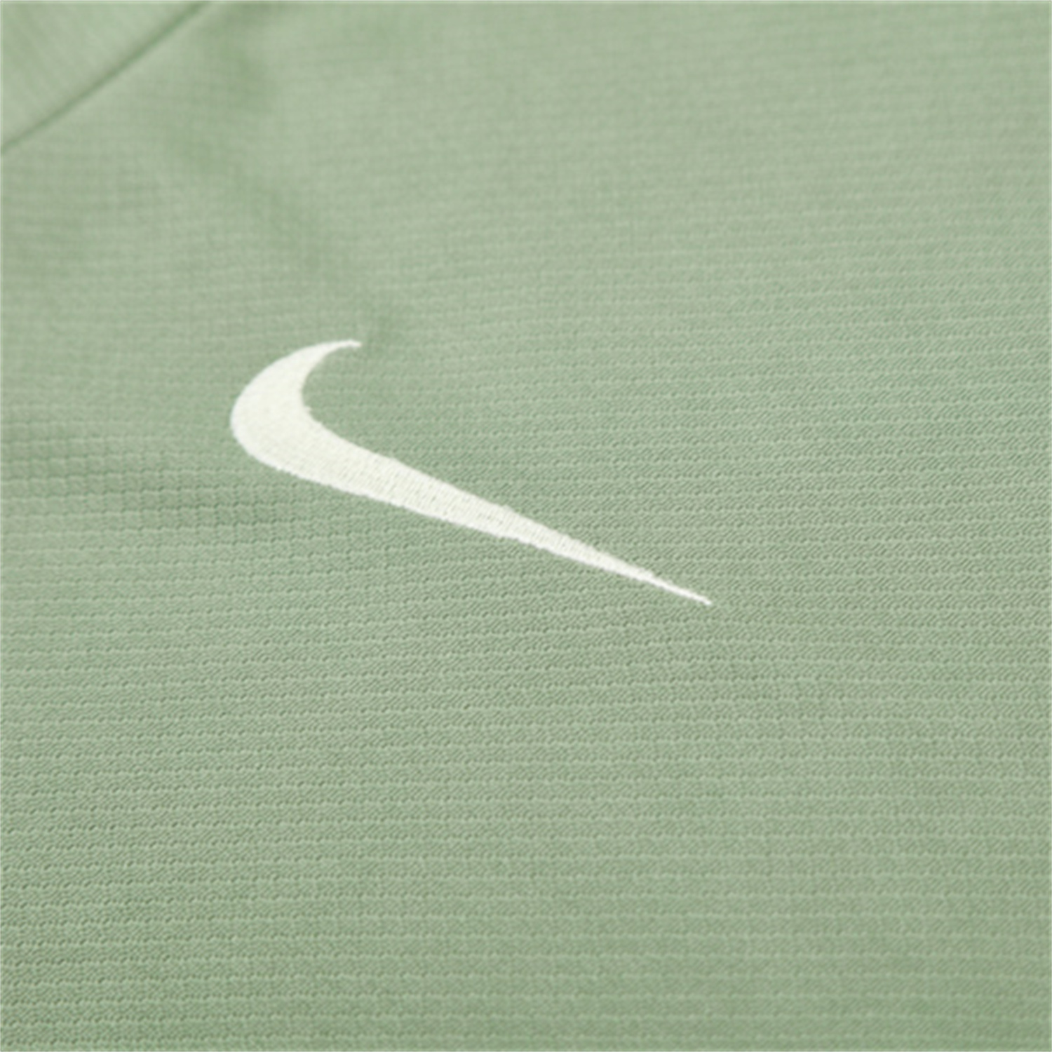 foot-C.H.E.L.S.E.A 25-26 Short-Sleeve Training Set - Light Green Top & Army Green Shorts