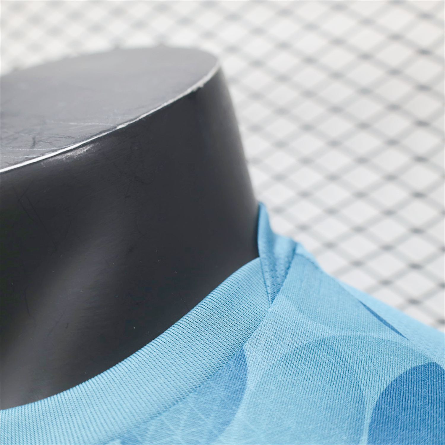 foot-Al Hilal Riyadh Crescent 25-26 Third Jersey - Player Version