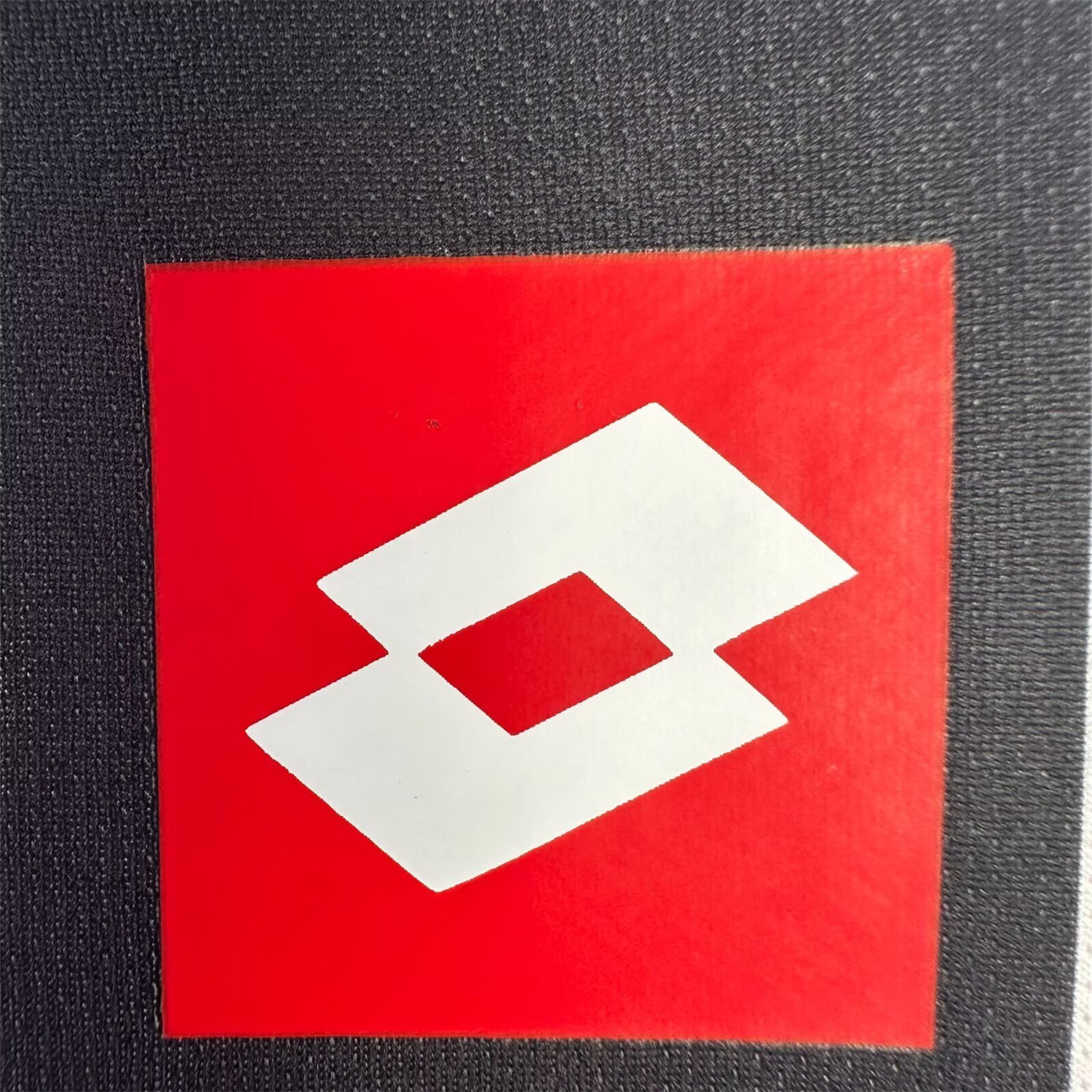 Unitedfootballkit.com | Retro Juventus 2002-03 European Home Long Sleeves Jersey -Customize Name, Number and Patch | Worldwide Shipping