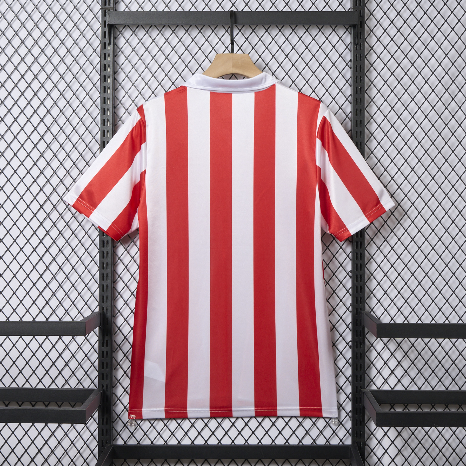 foot-Retro 1. FC Köln 1988-90 Third Jersey