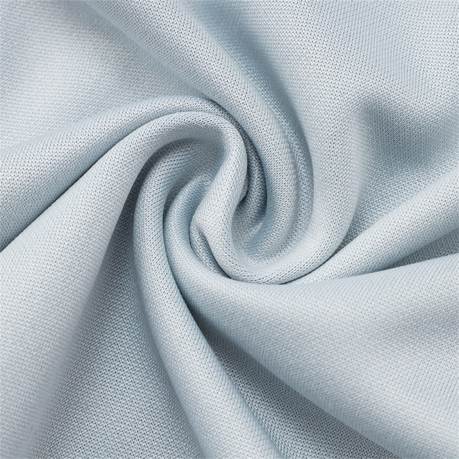 foot-Benfica 25-26 Long Sleeve Training Set - Grey Top and Deep Grey Pants