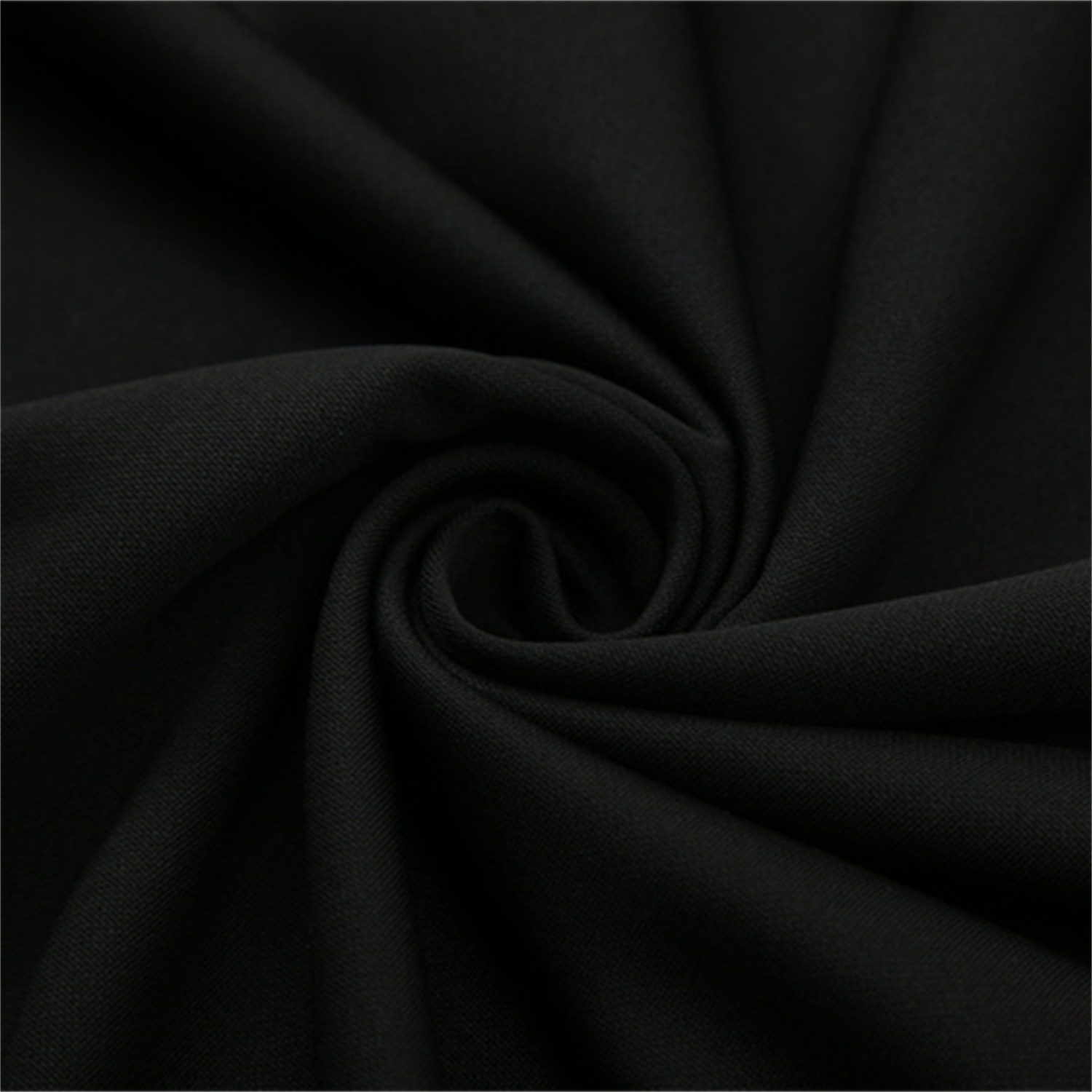 foot-PSV Eindhoven 25-26 Kids Long Sleeve Training Set - Army Green Top & Black Pants