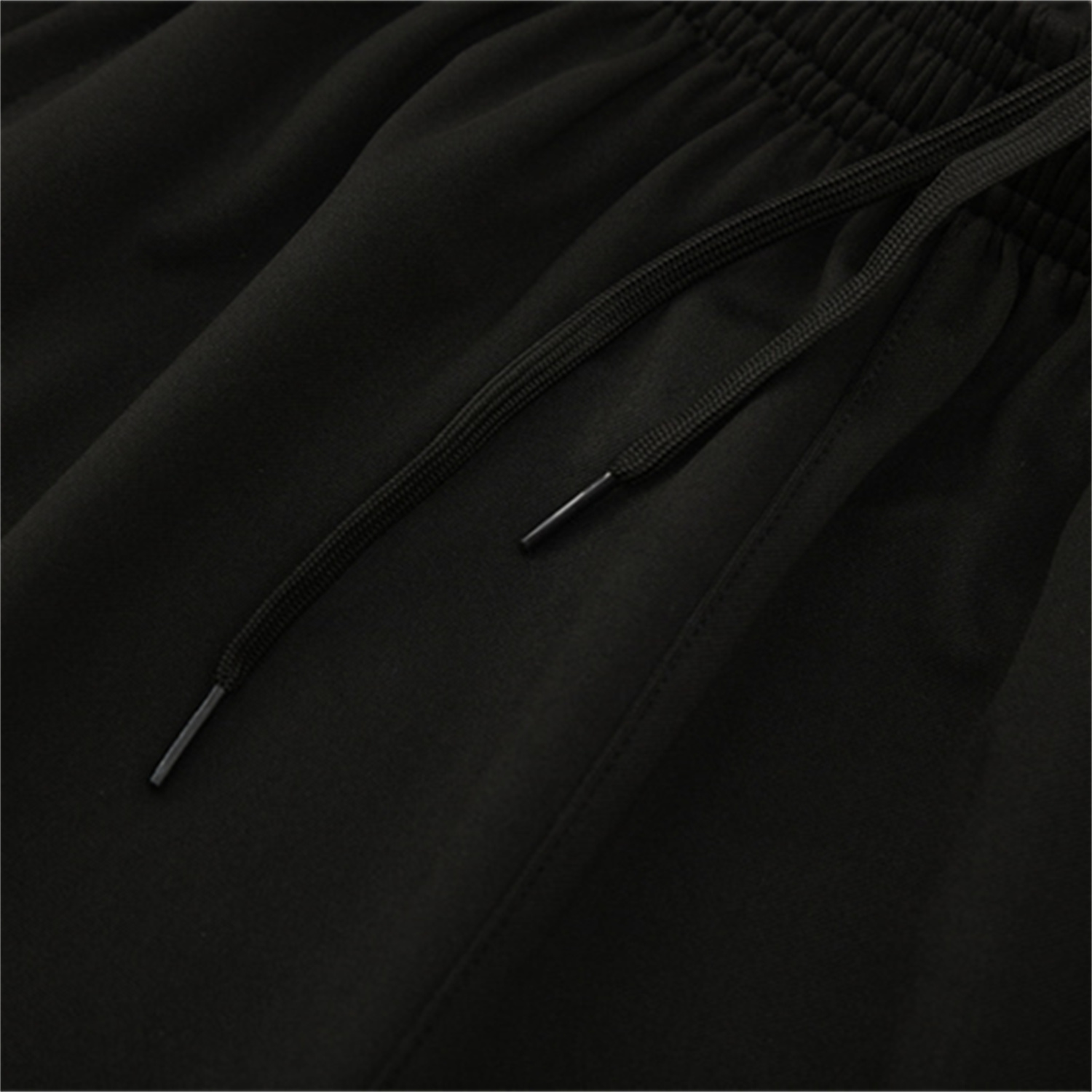 foot-Portugal 25-26 Long Sleeve Training Set - Red Top & Black Pants