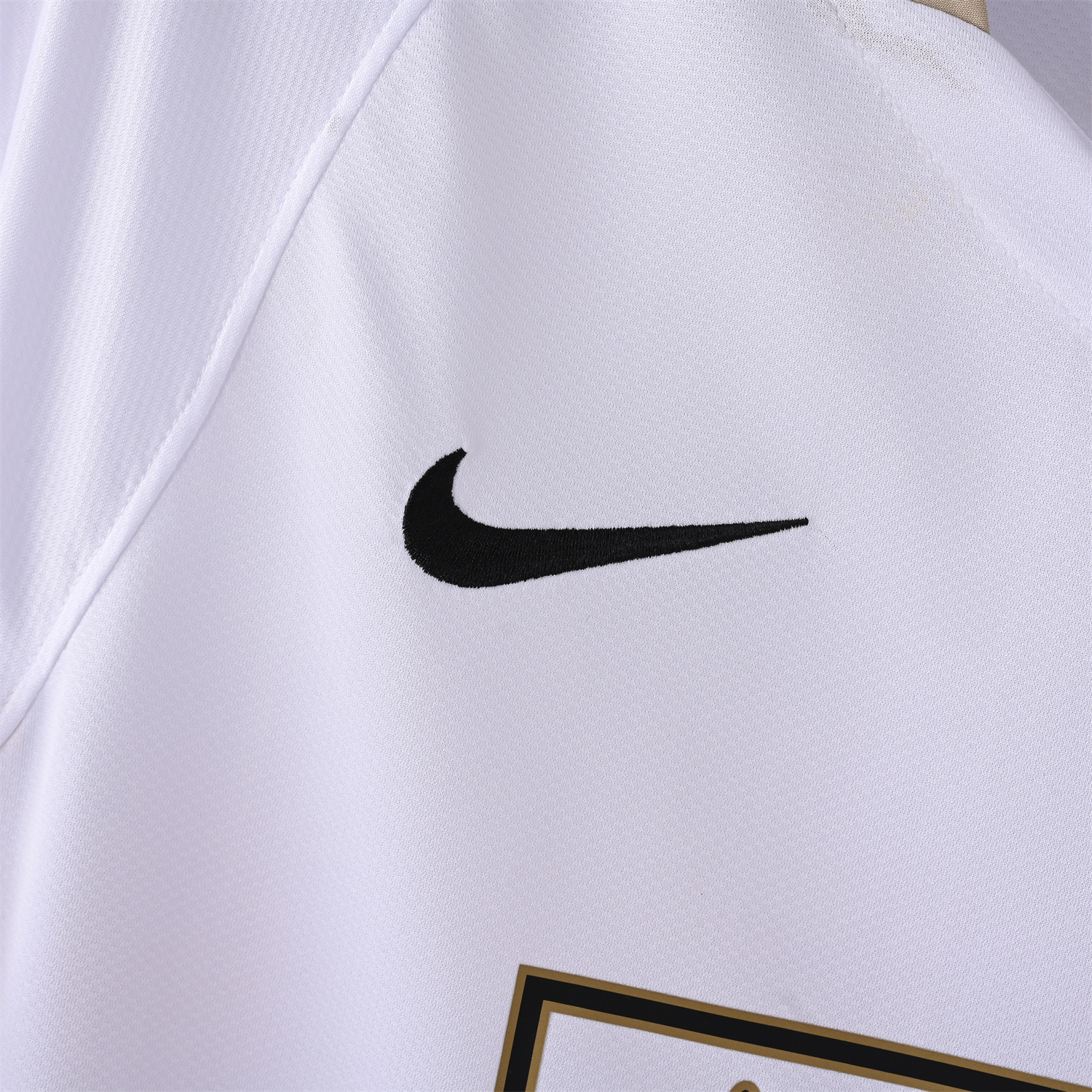 foot-Retro Manchester United 06-07 Away Jersey