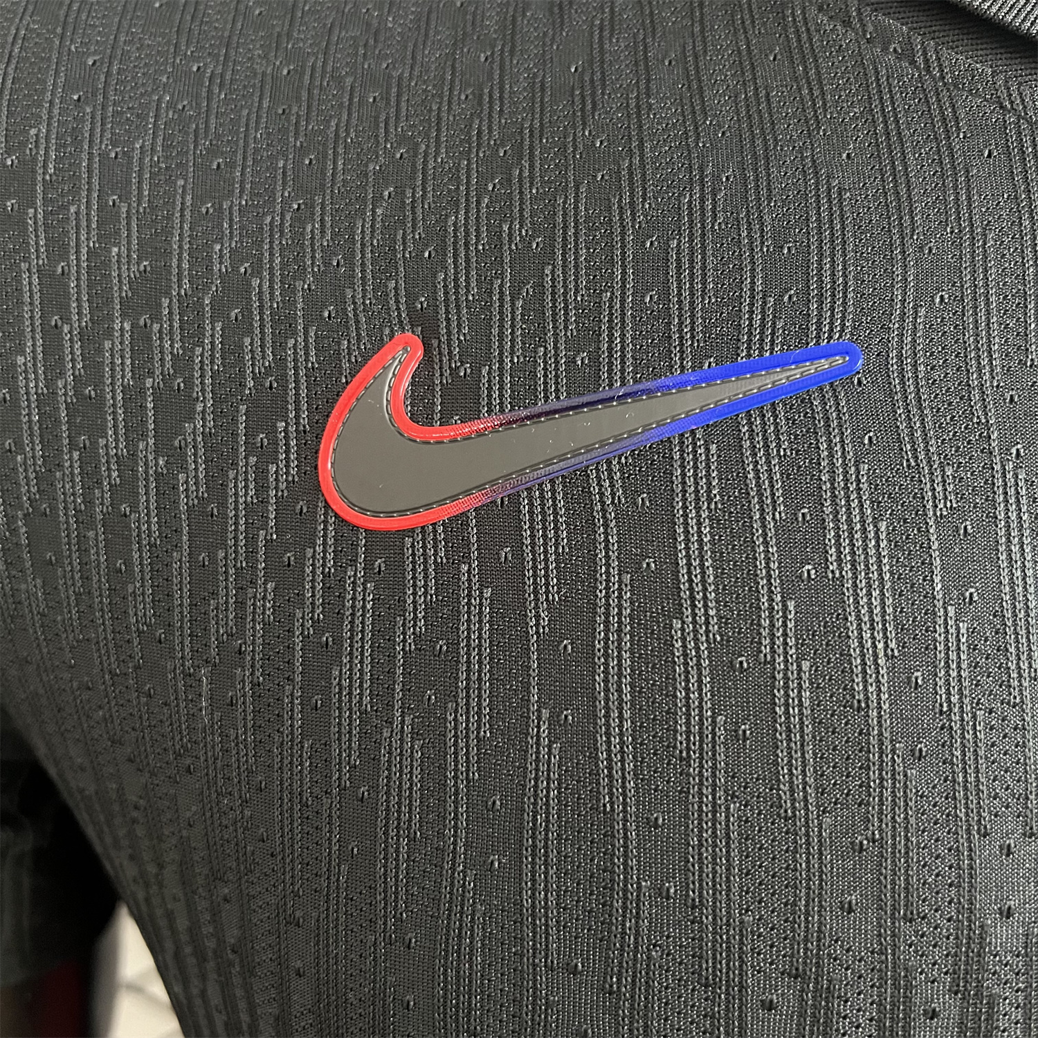 foot-Barcelona x Travis Scott New 24-25 Away Jersey - Player Version