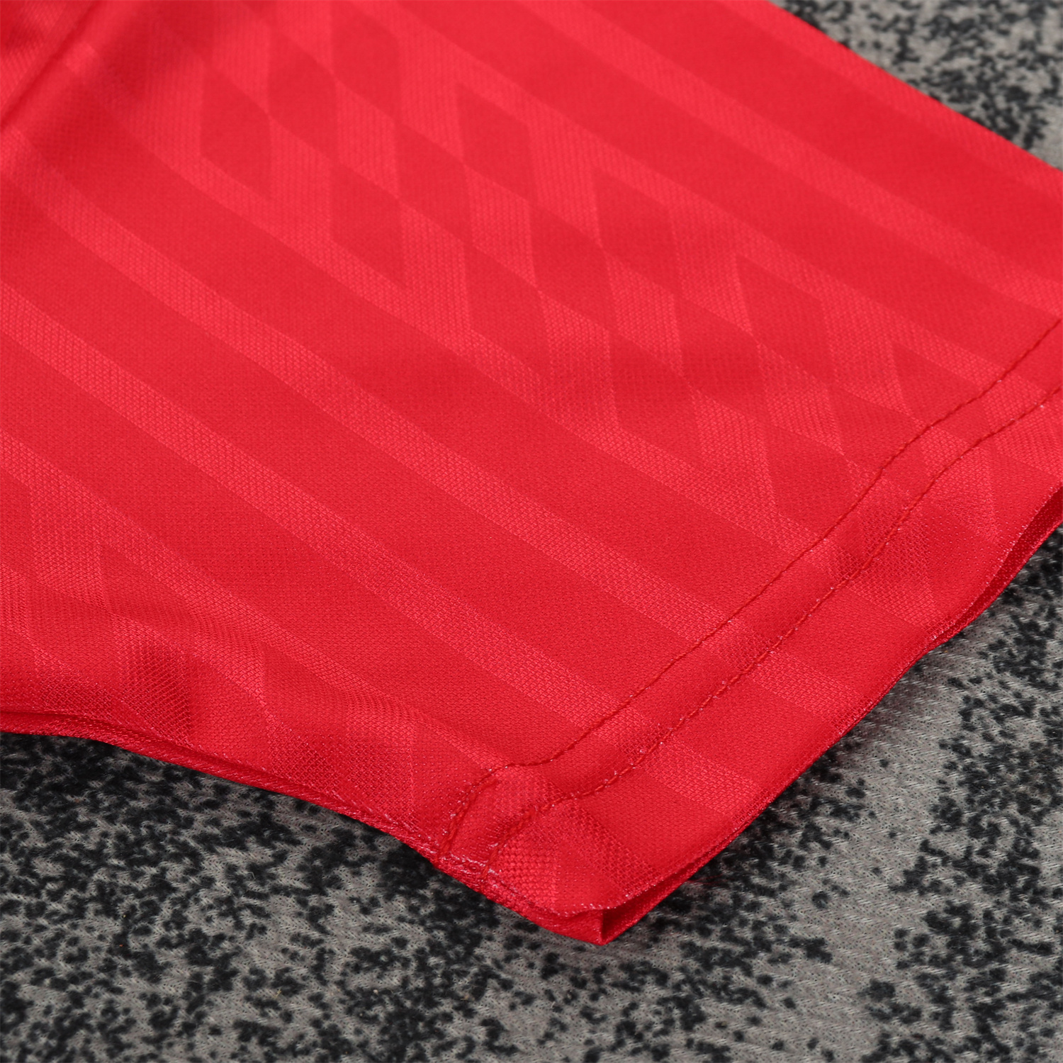 foot-Retro Spain 1994 Home Kids Kit