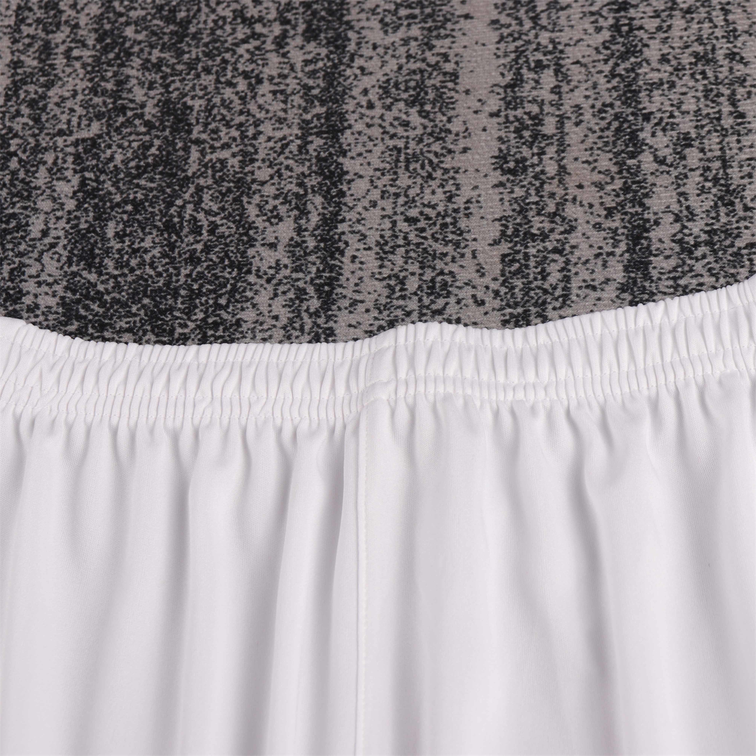 GlobeJersey-Retro Arsenal 1996-97 Home Kids Kit