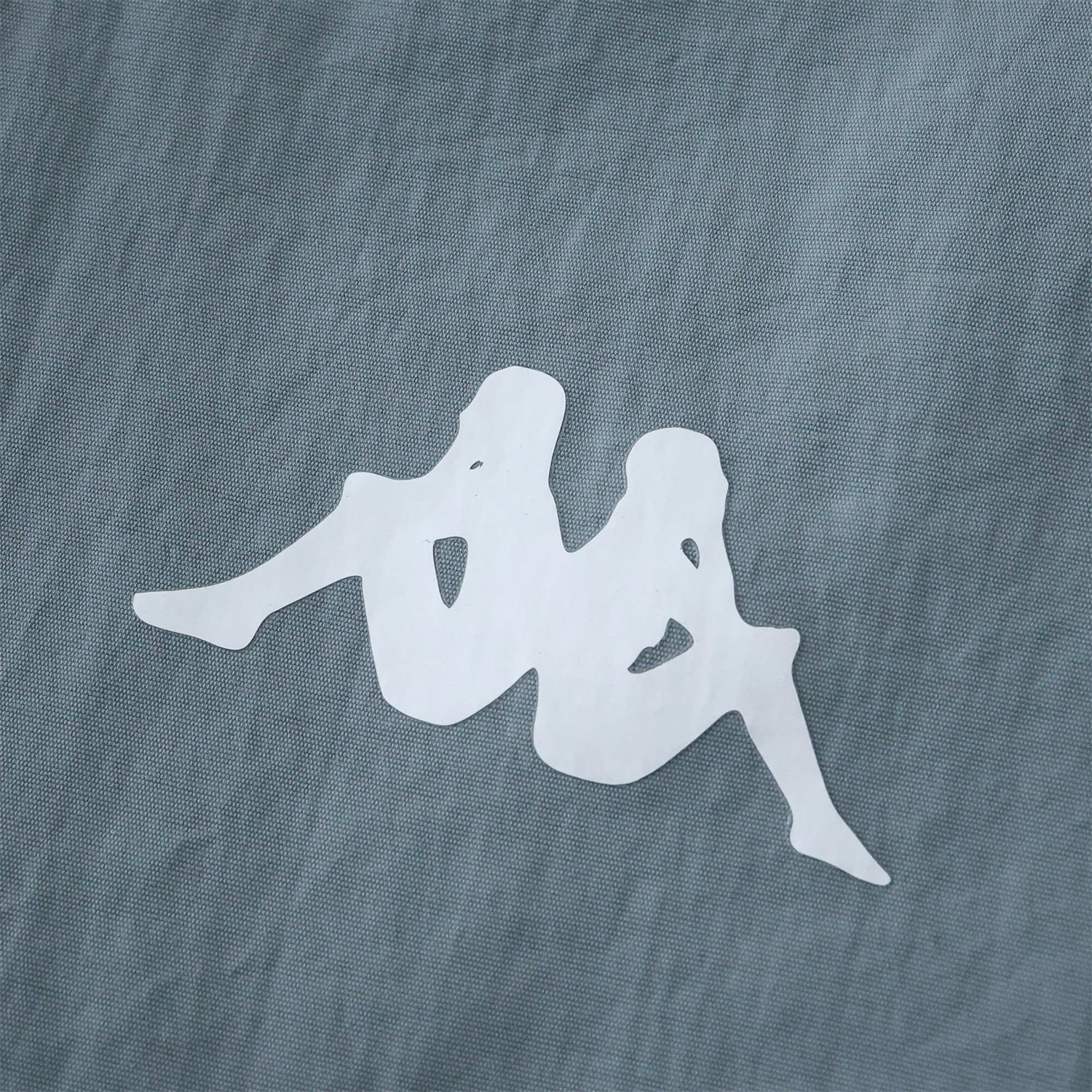 foot-Borussia Dortmund 24-25 Retro Style Double Sided Reversible Windbreaker - Black & Grey