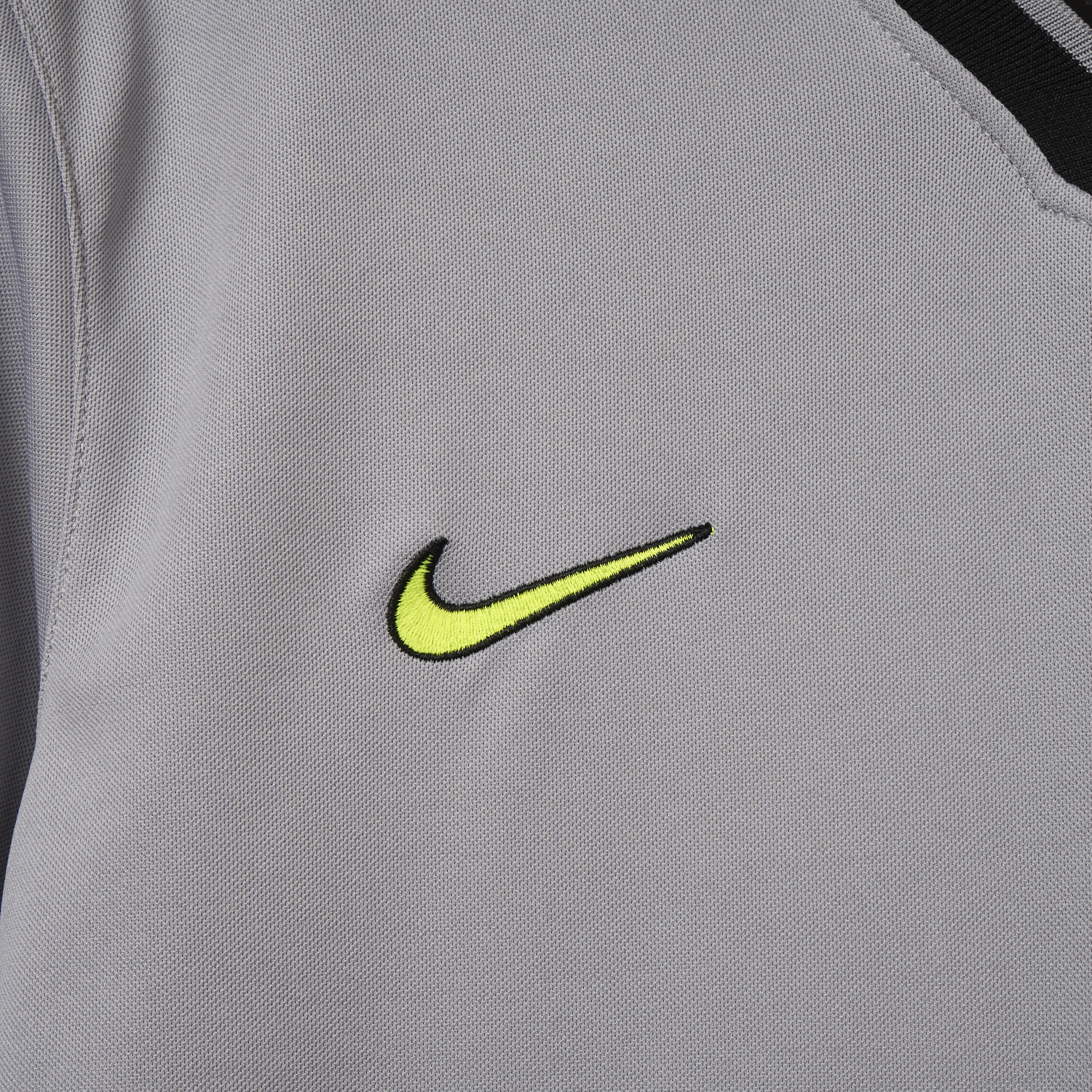 foot-Retro Dortmund 1997-98 Away Jersey