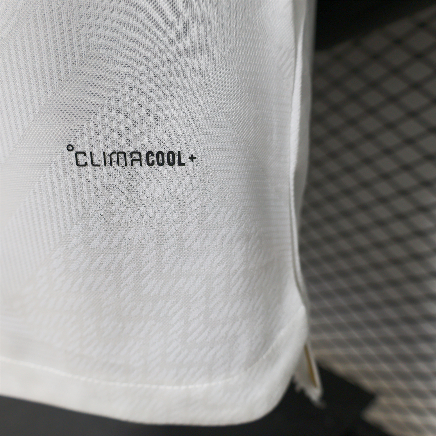 Funinjersey-Saudi Arabia 2026 Away Jersey - Player Version