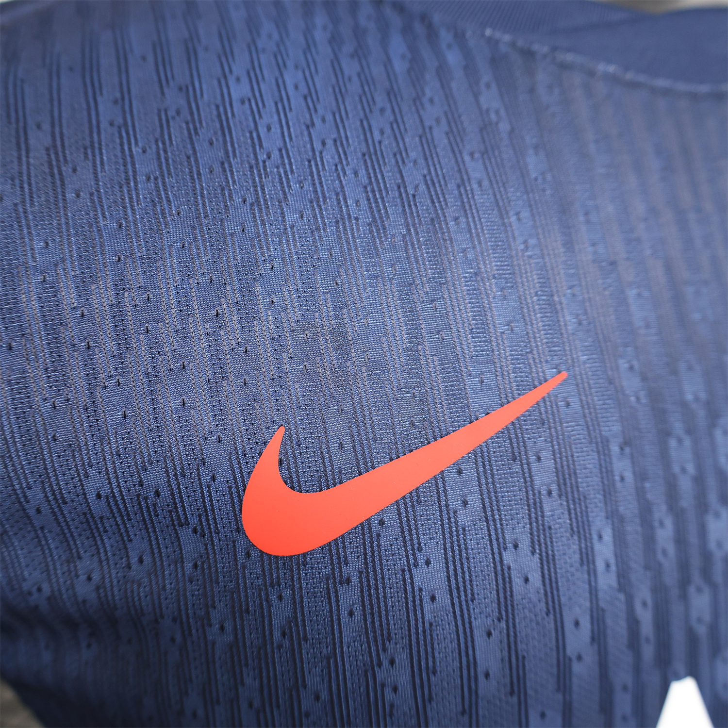 foot-Paris Saint-Germain PSG 25-26 Blue Special Edition Jersey - Player Version