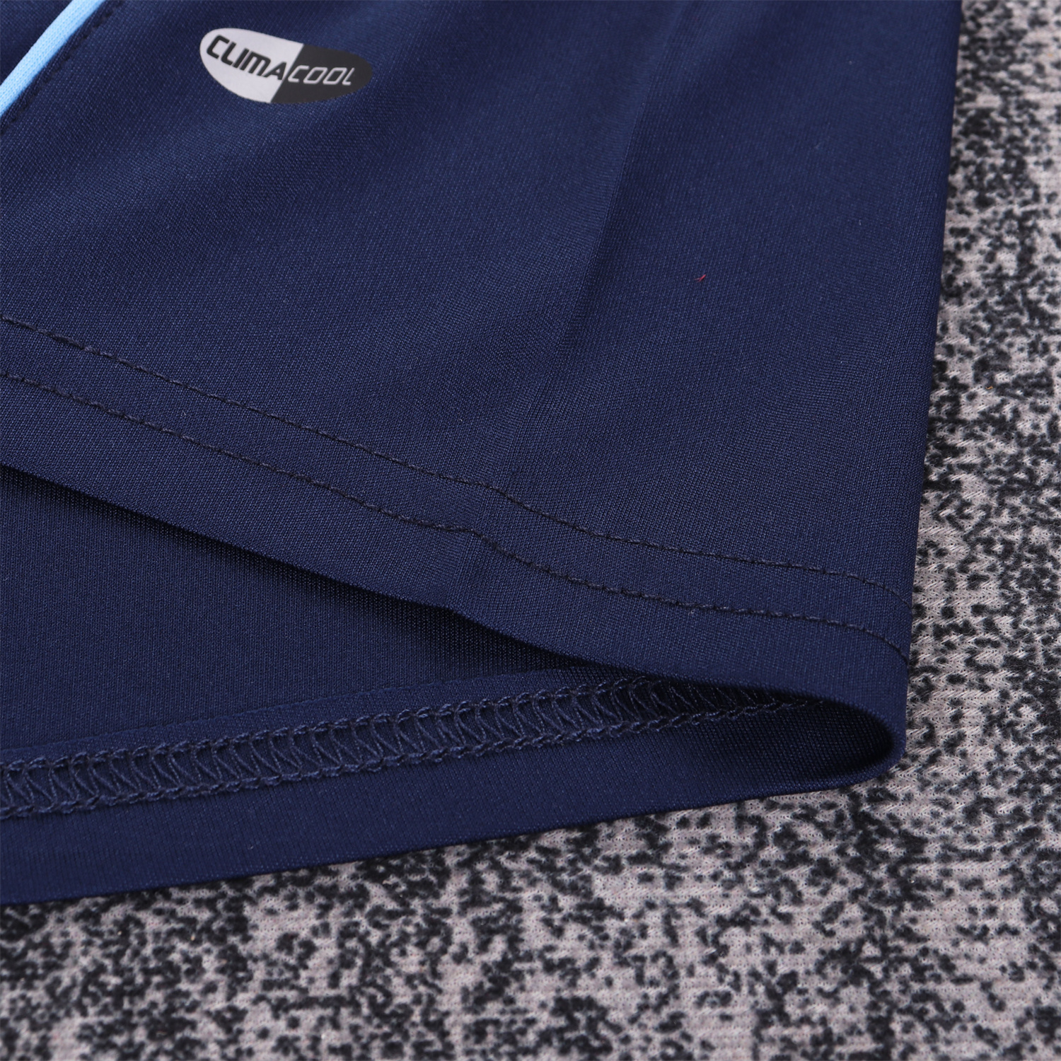 foot-Retro Real Madrid 05-06 Away Kids Kit