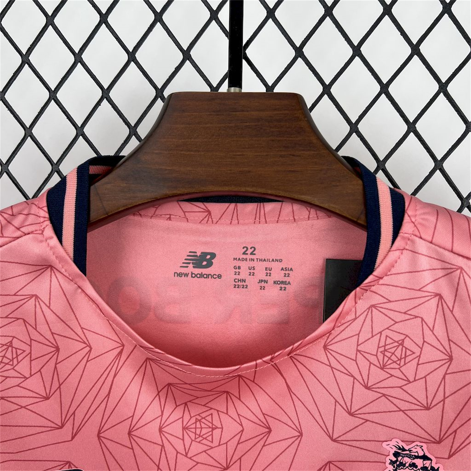 foot-Porto 25-26 Away Kids Kit