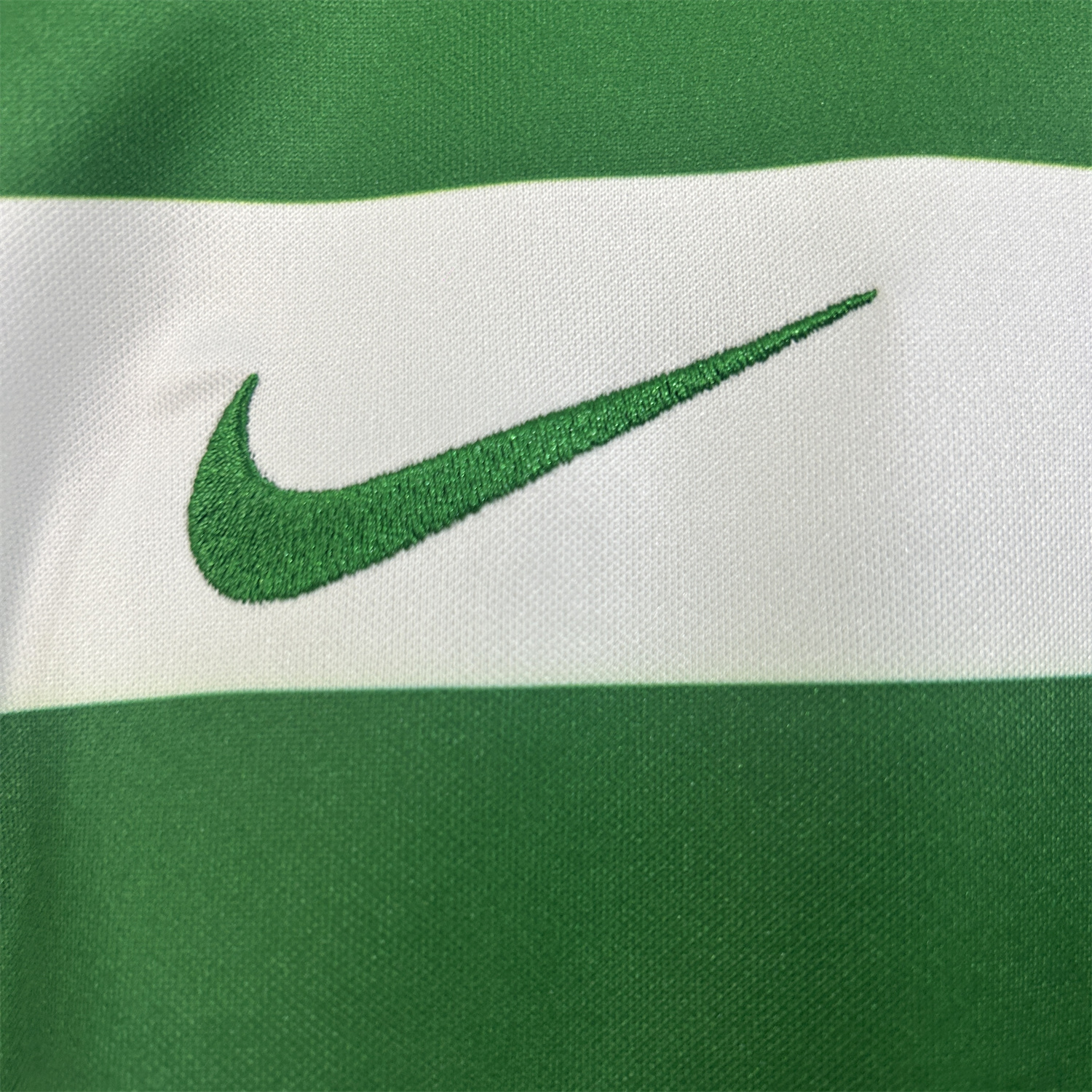 foot-Sporting CP 25-26 Home Kids Kit