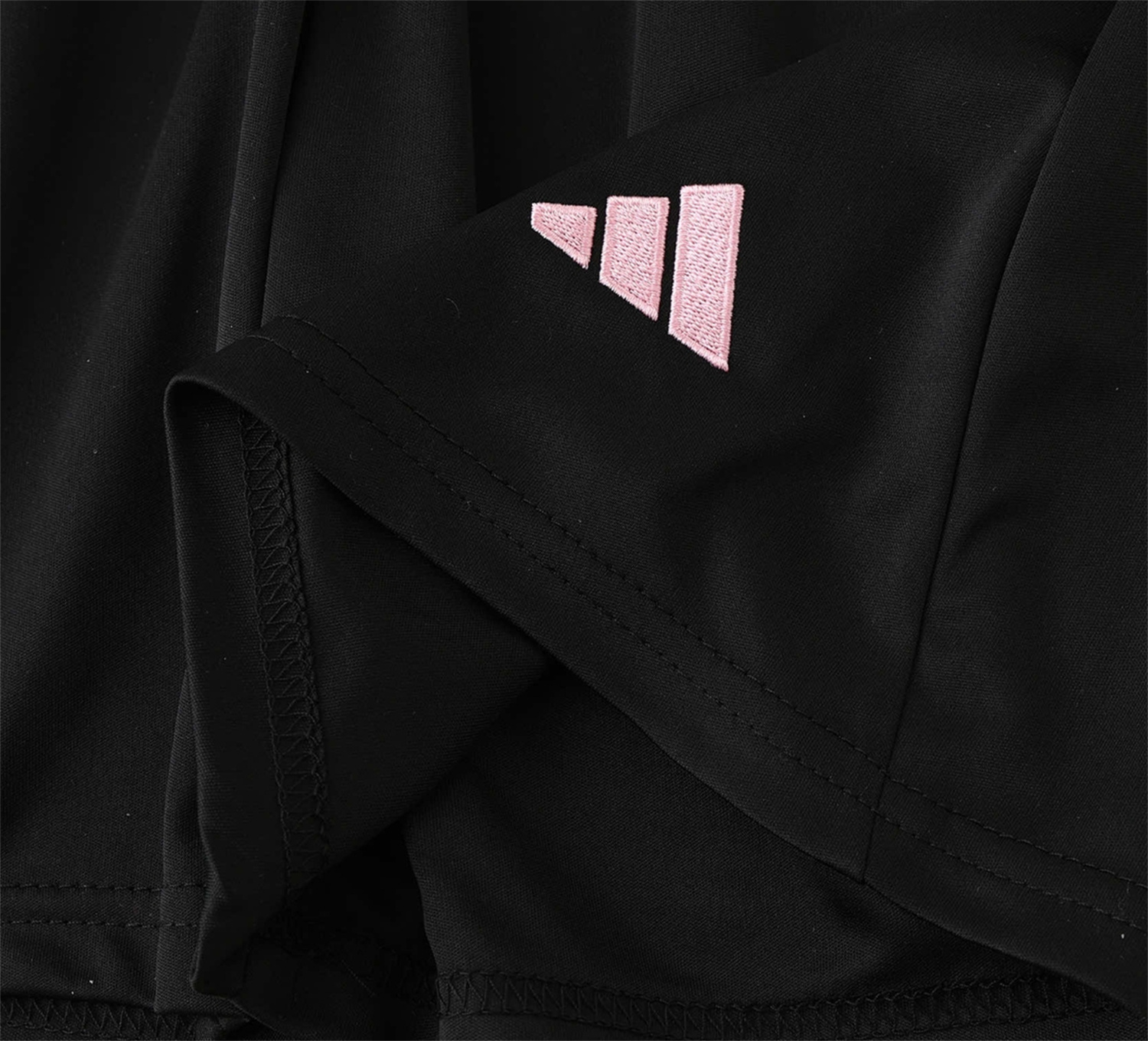 foot-INT M.A.M 2025 Away Shorts - Fans Version