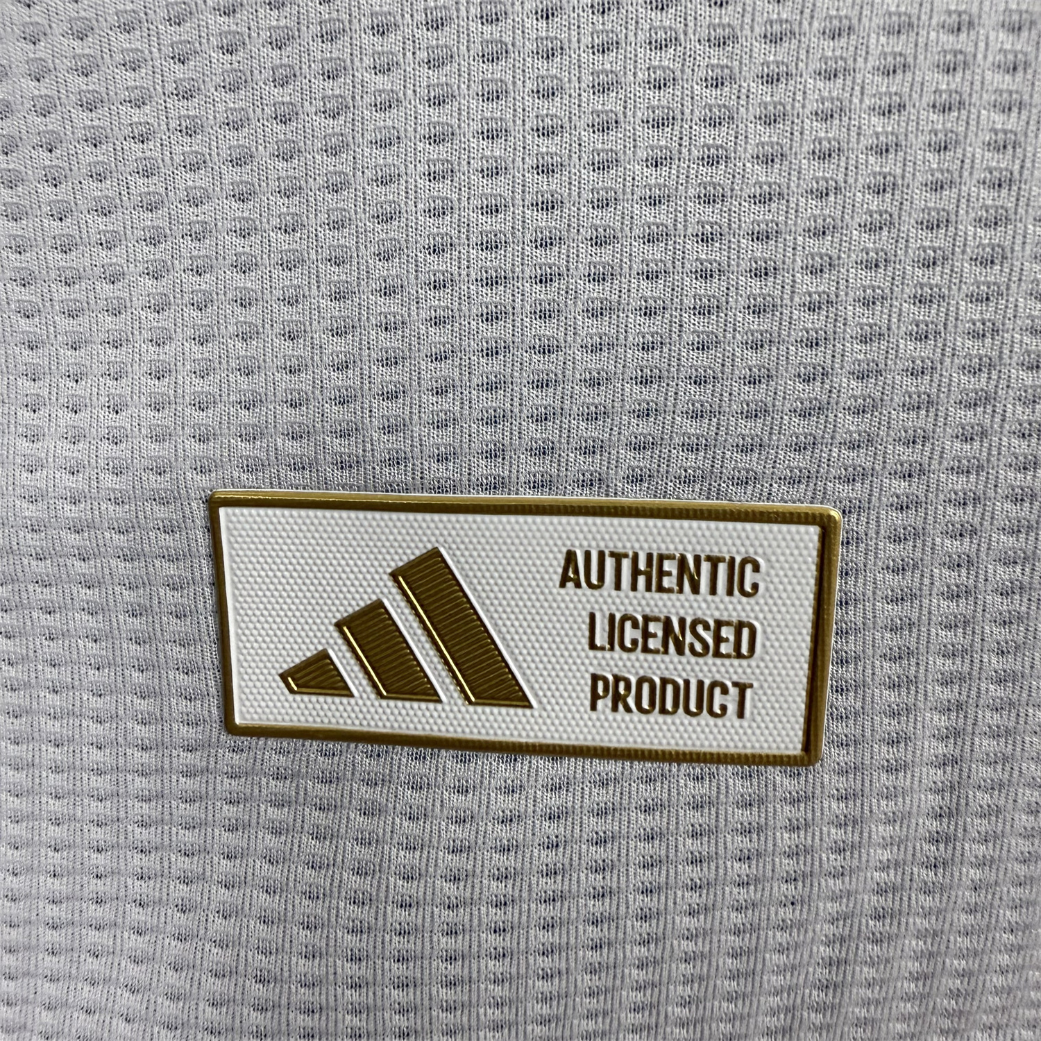 foot-Algeria 2024-25 Home Jersey - Player Version