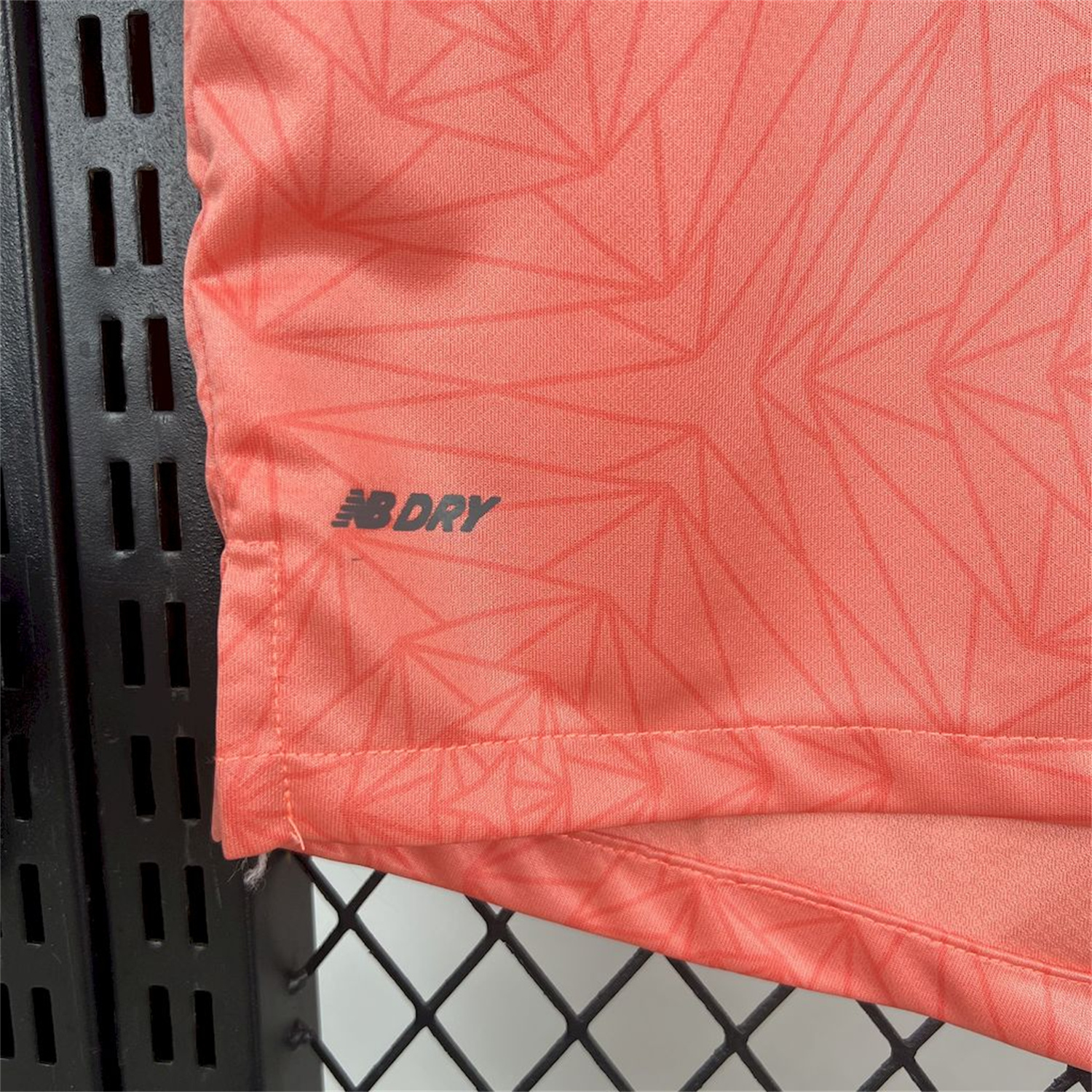 foot-Porto 25-26 Away Orange Jersey - Fans Version