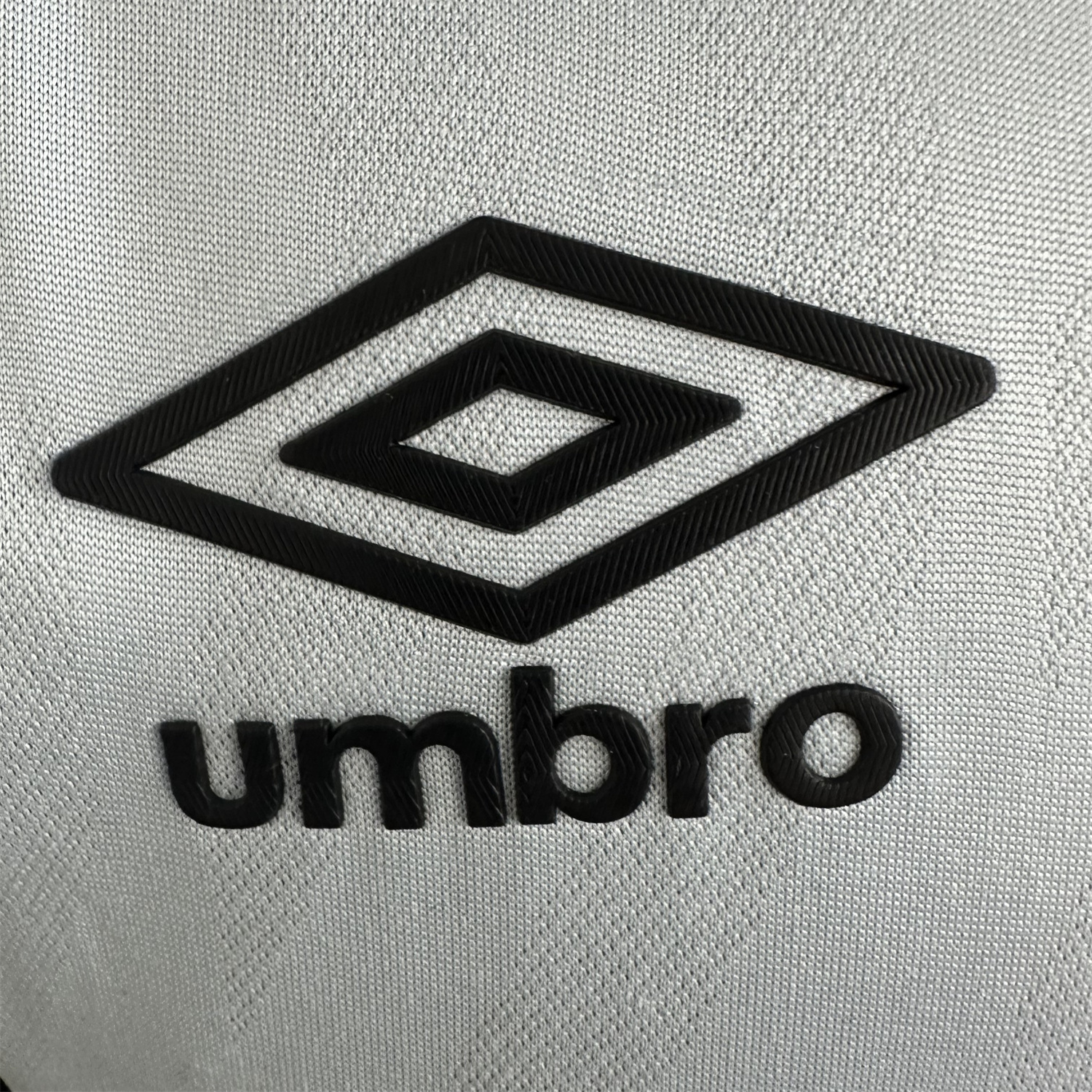 foot-Gremio 25-26 Away Jersey - Player Version