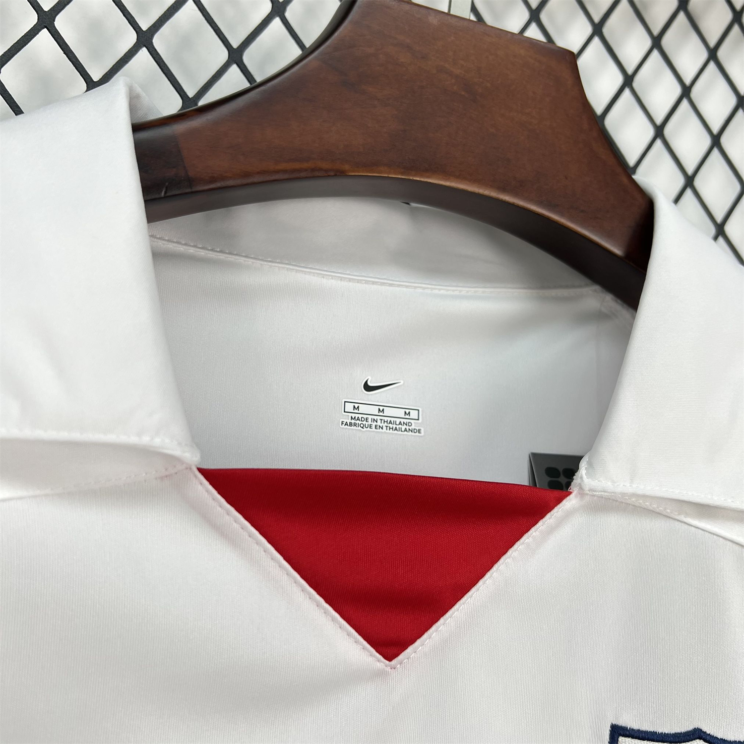 Retro United States USA 2002 Home Jersey:football jersey mysite: unitedjerseyfootball 邓江浪:football