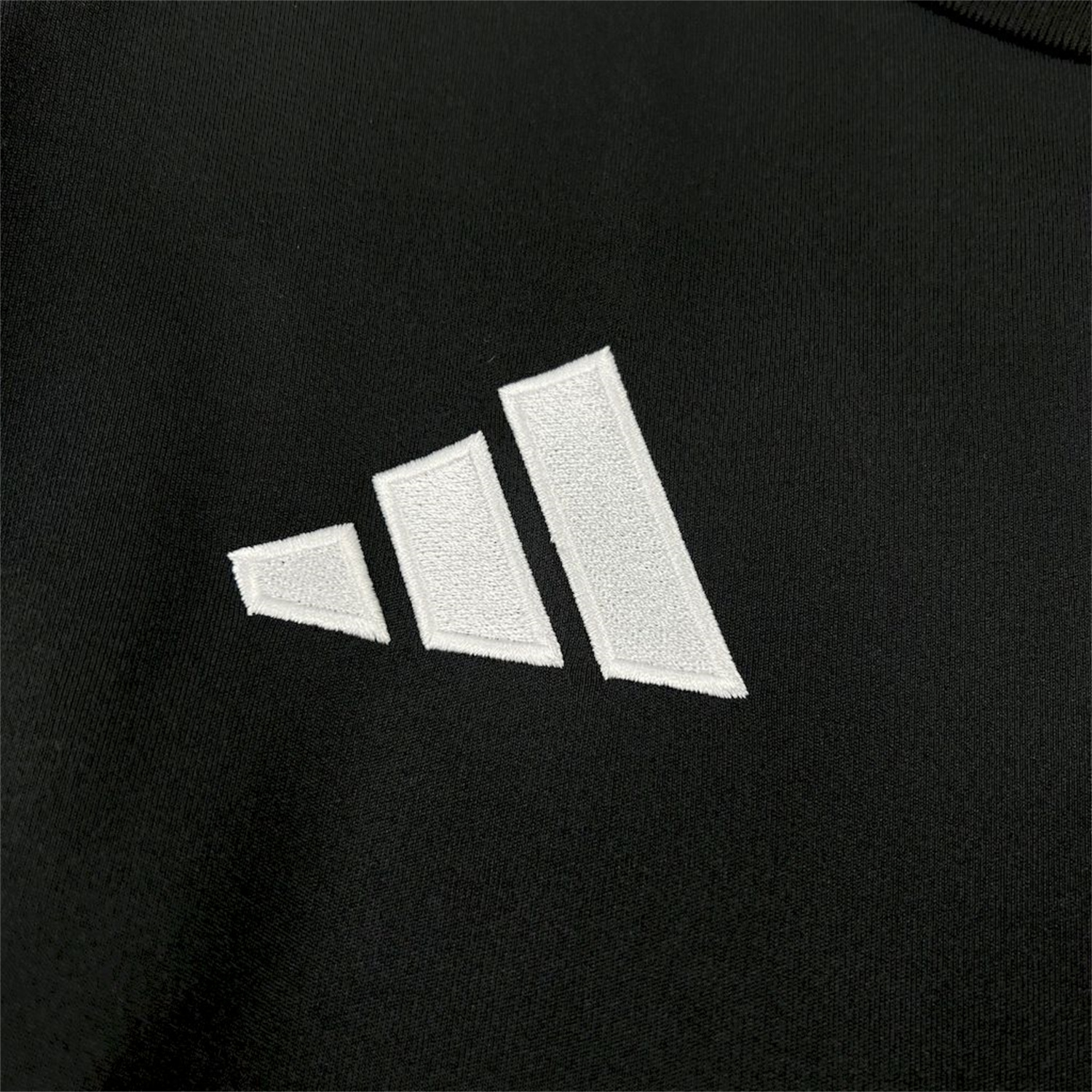 foot-Aston Villa 25-26 Away Jersey - Fans Version