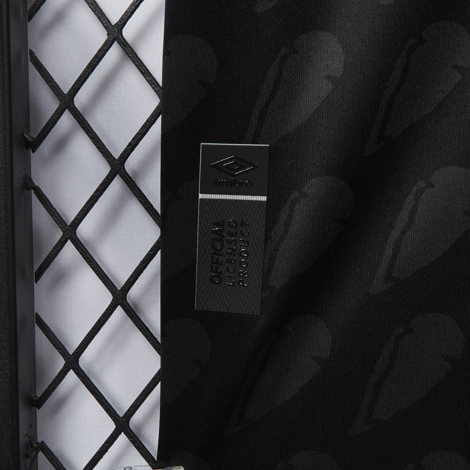 foot-El Salvador 2025-26 Third Jersey - Fans Version