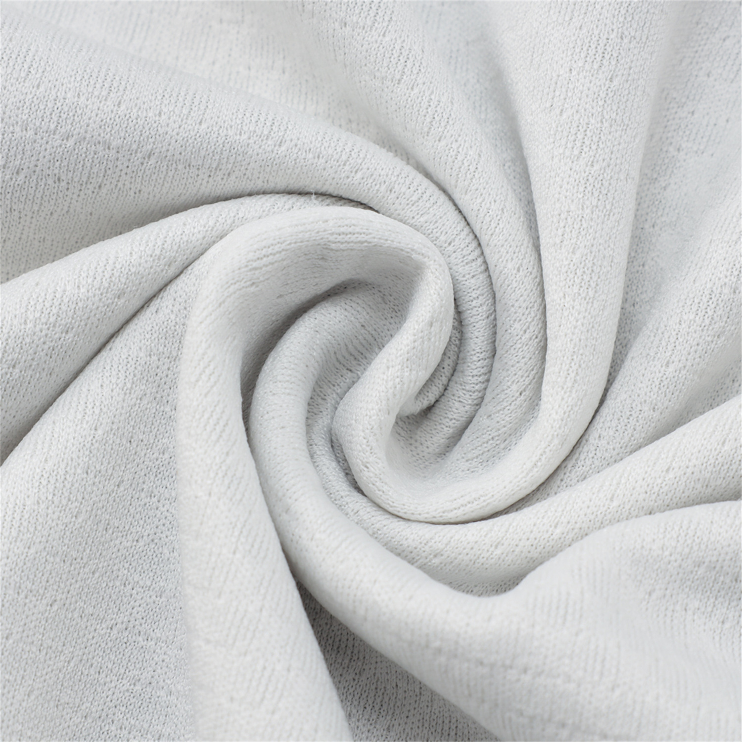 foot-Portugal 25-26 Long Sleeve Training Set - Off White Top and Deep Blue Pants