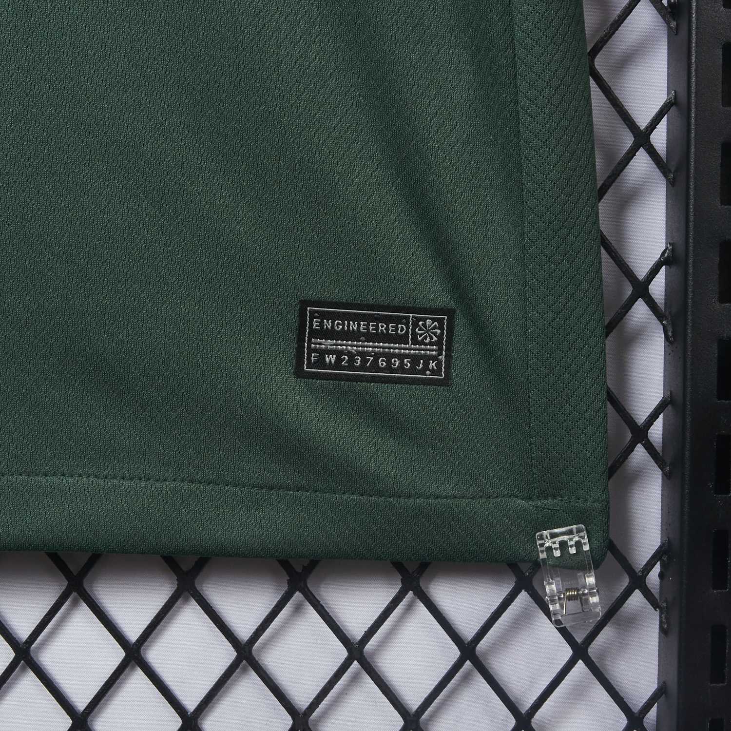 Unitedfootballkit.com | Wolfsburg 25-26 80th Anniversary Special Jersey - Fans Version -Customize Name, Number and Patch | Worldwide Shipping