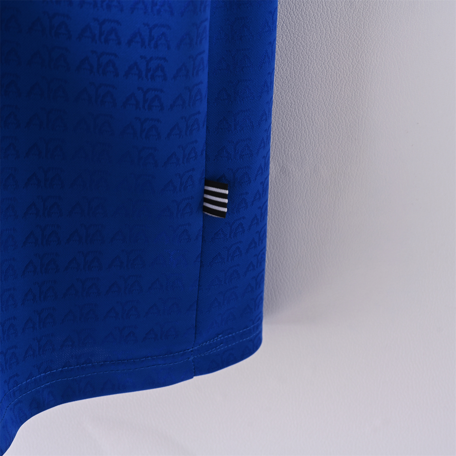 foot-Retro Argentina 1994 Away Stadium Jersey