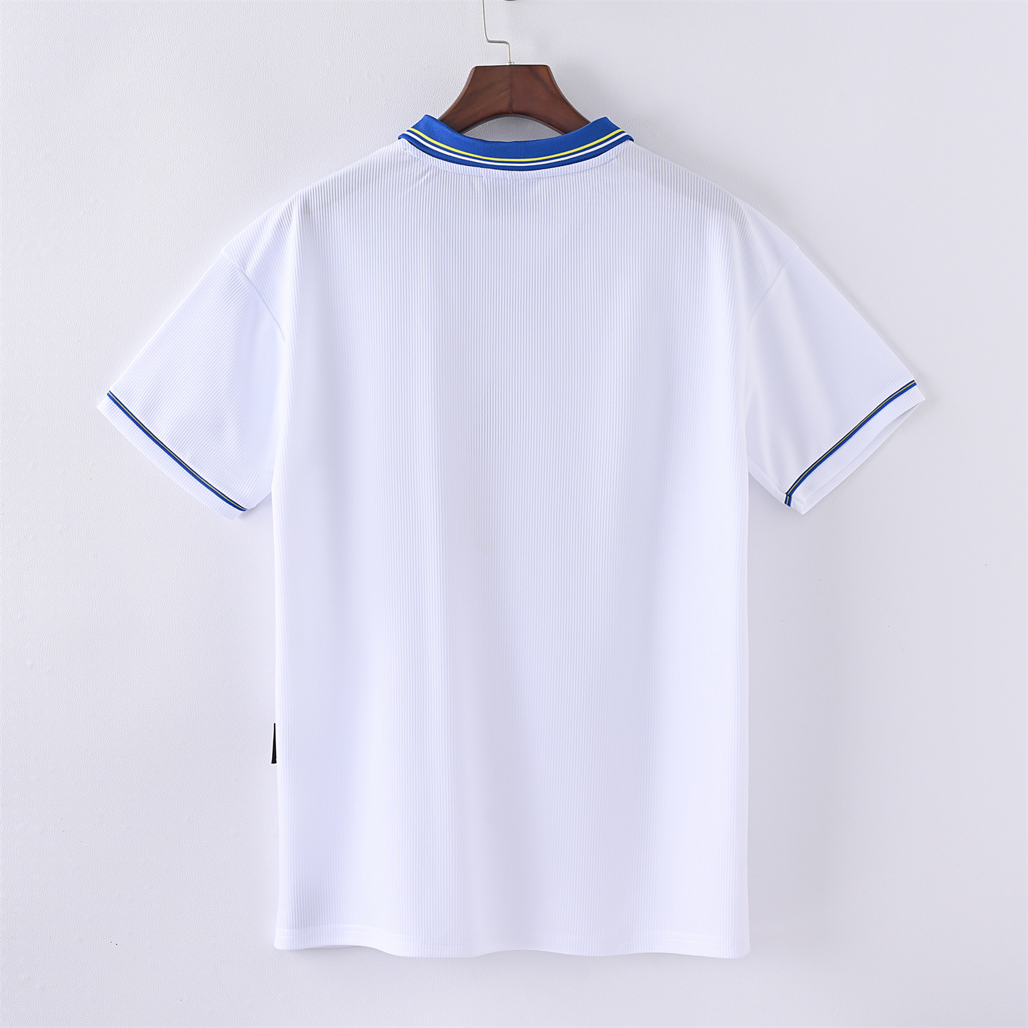 foot-Retro C.H.E.L.S.E.A 1998-00 Away Stadium Jersey