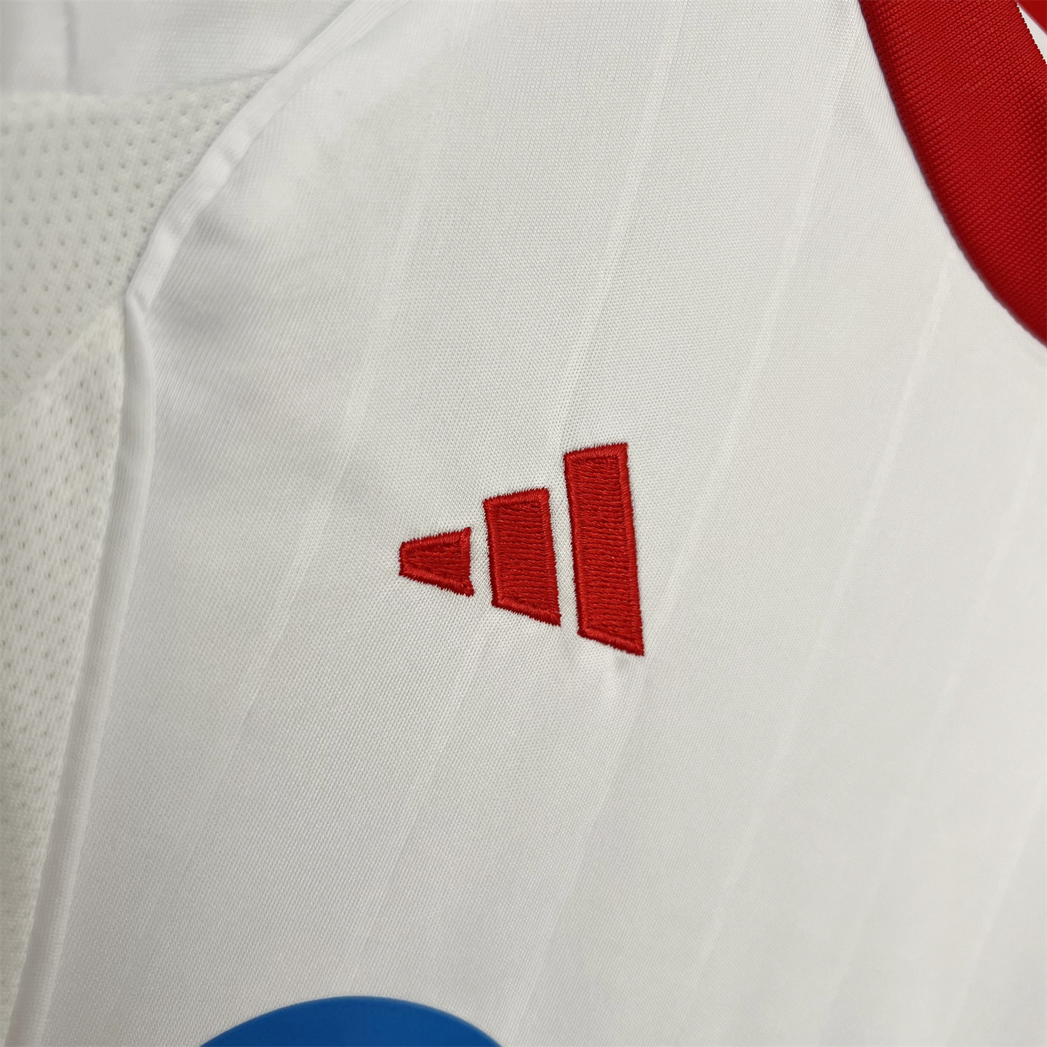 foot-Sevilla 25-26 Home Kids Kit