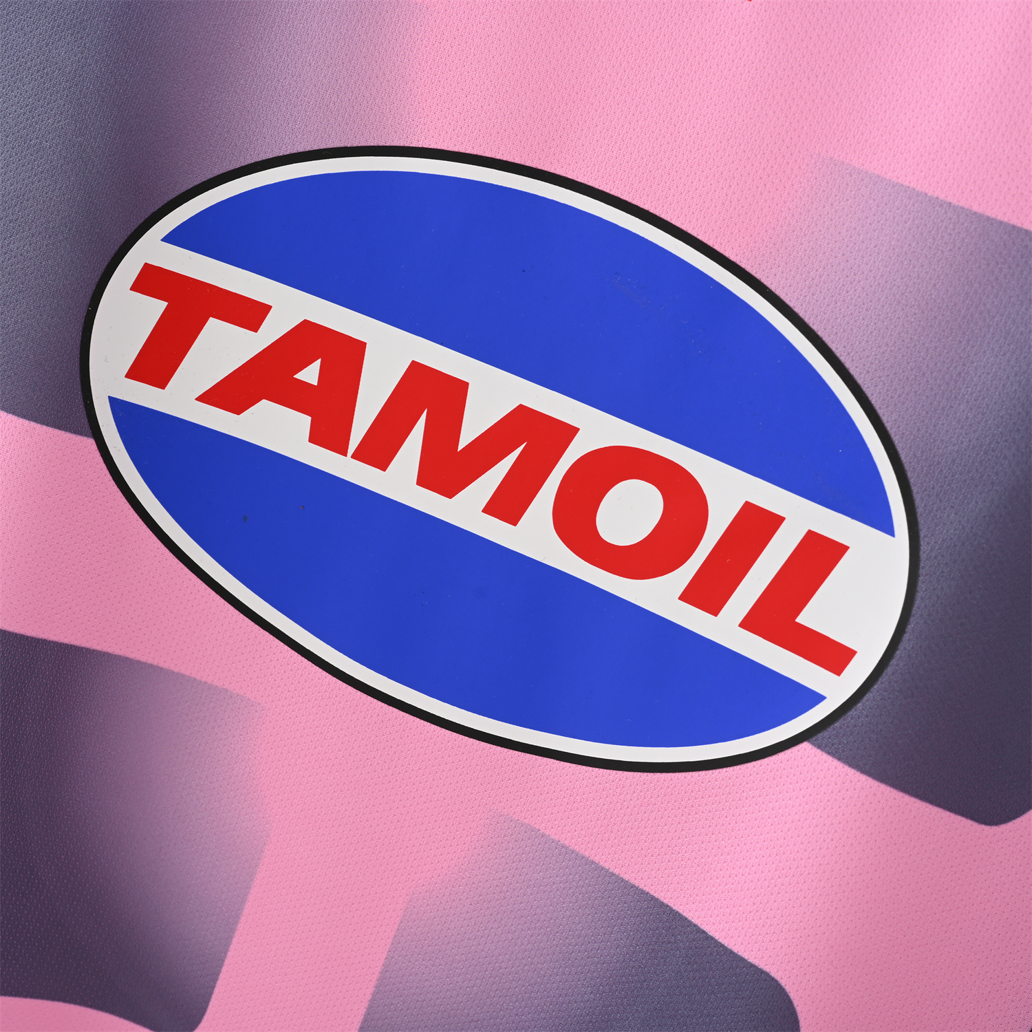 foot-Retro Juventus 2002-03 Pink Goalkeeper Jersey