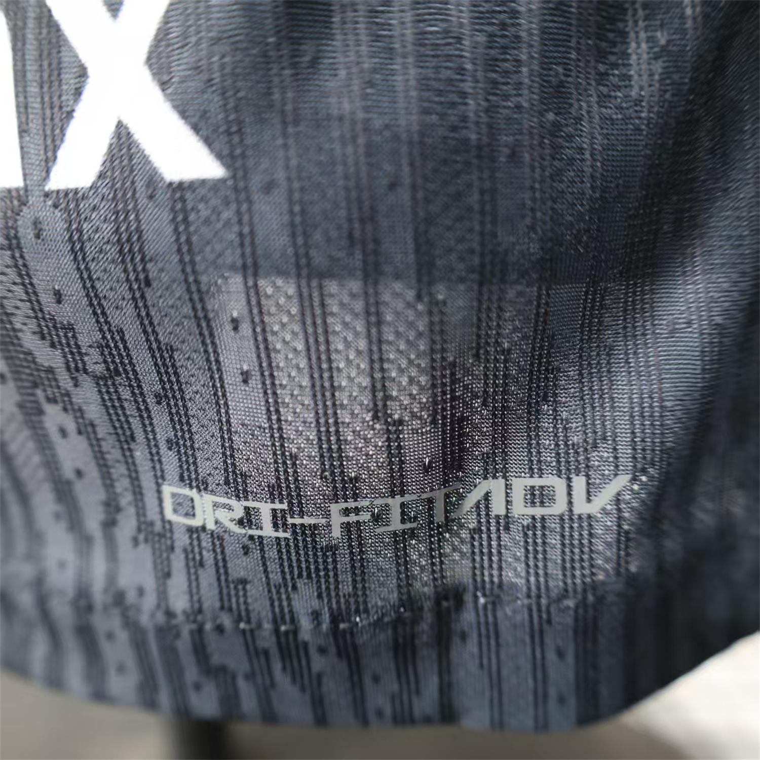 foot-Pumas UNAM 25-26 Black Goalkeeper Jersey - Player Version