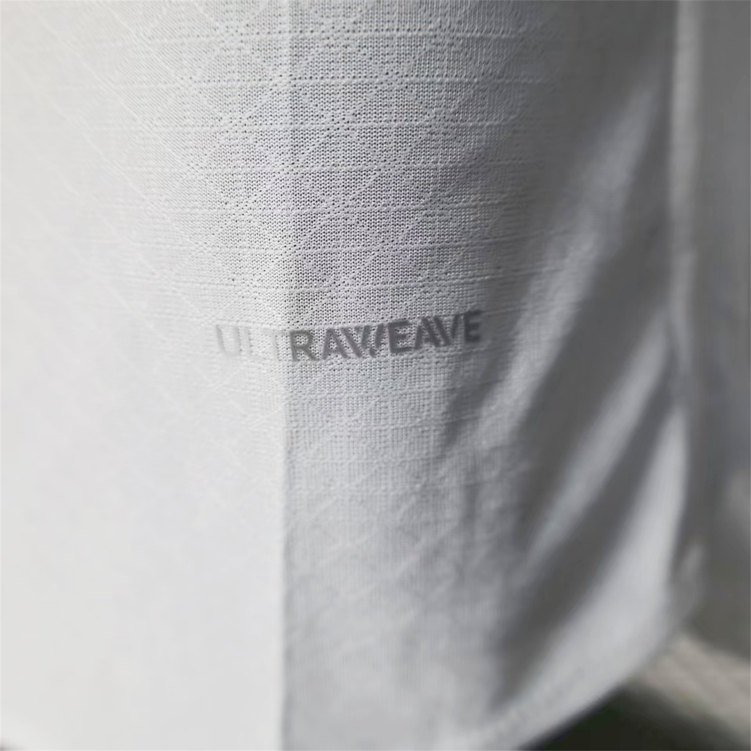 foot-Galatasaray 25-26 Away Jersey With Five Stars - Player Version