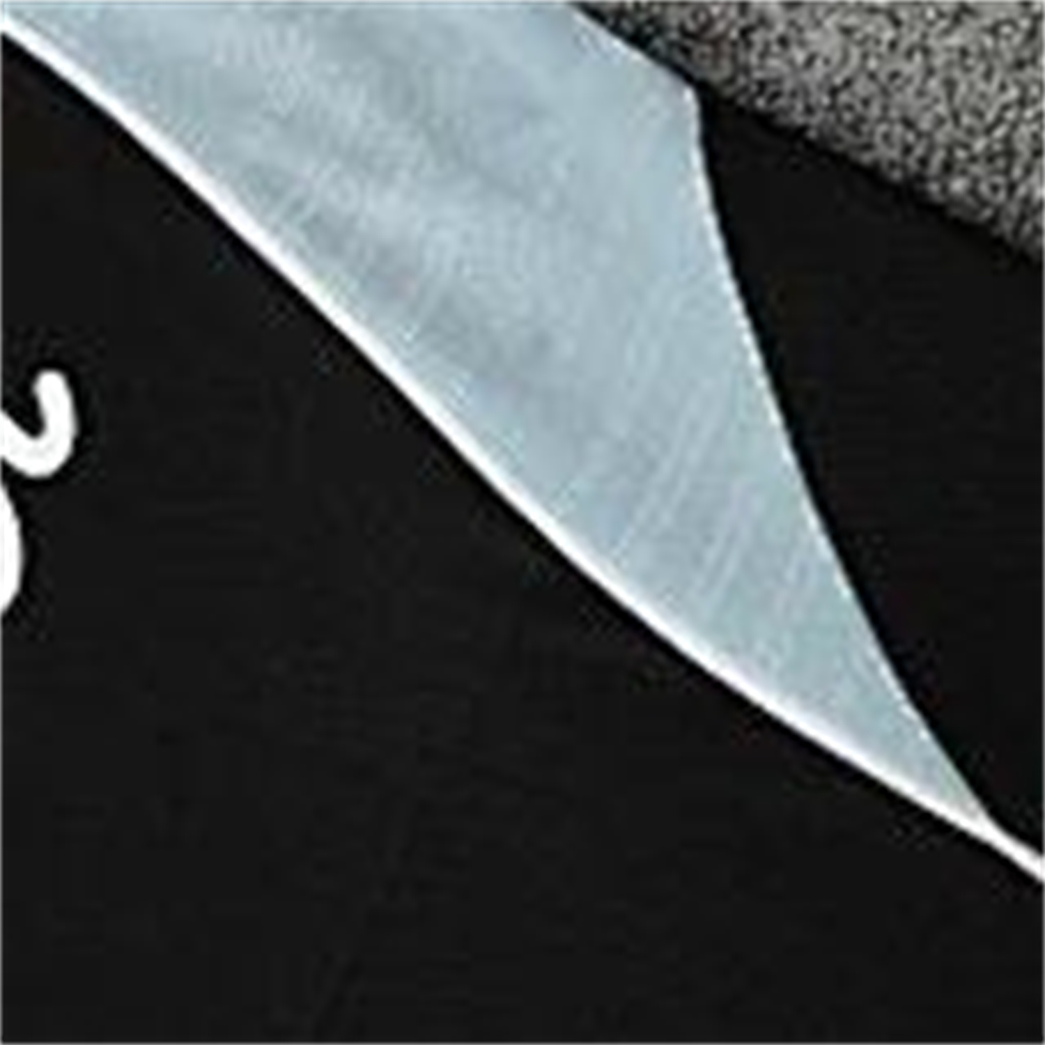 foot-INT M.A.M 25-26 Vest Training Set - Black And Light Grey Vest & Black Shorts