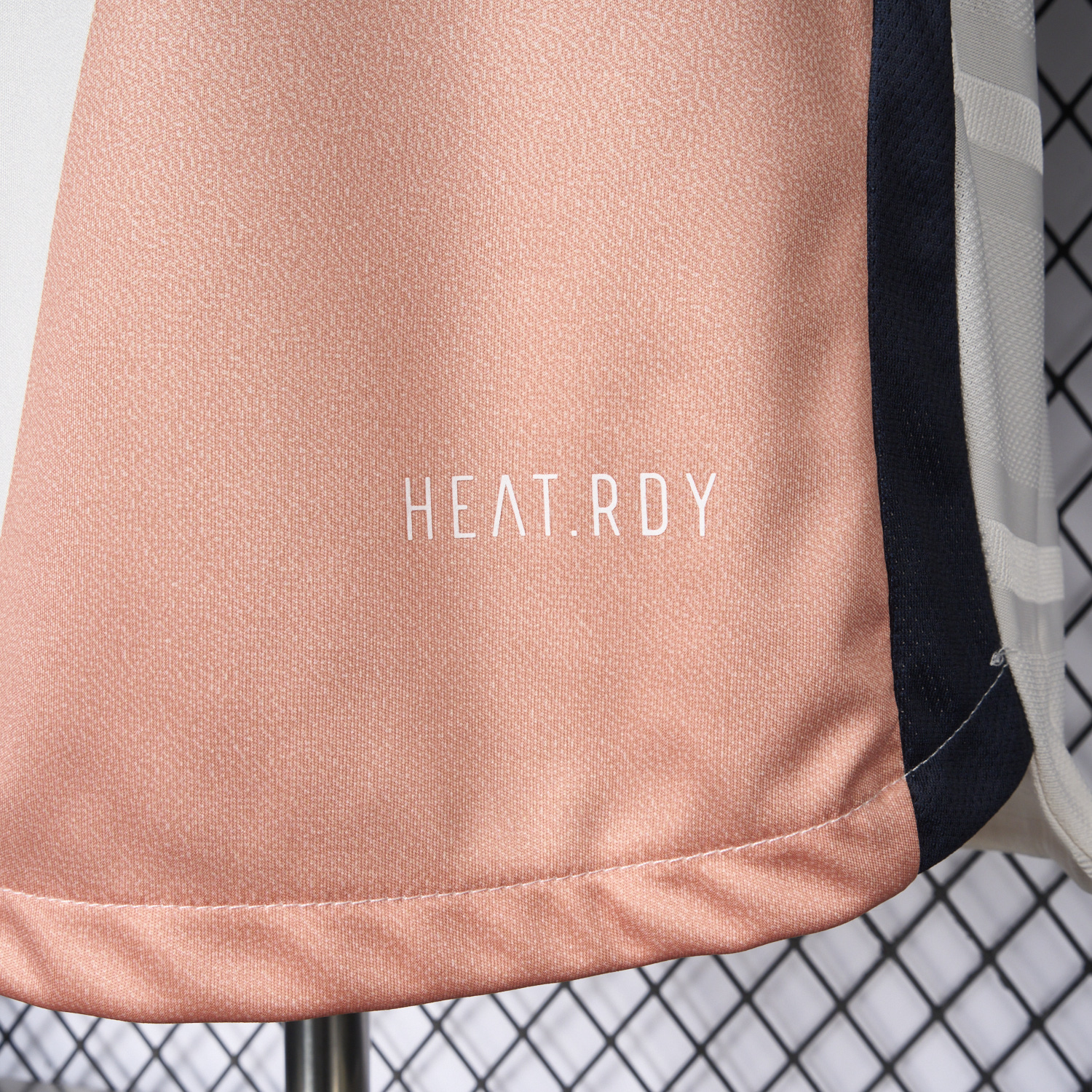 foot-Spain 2025 Women's Team Away Jersey - Men's Player Version