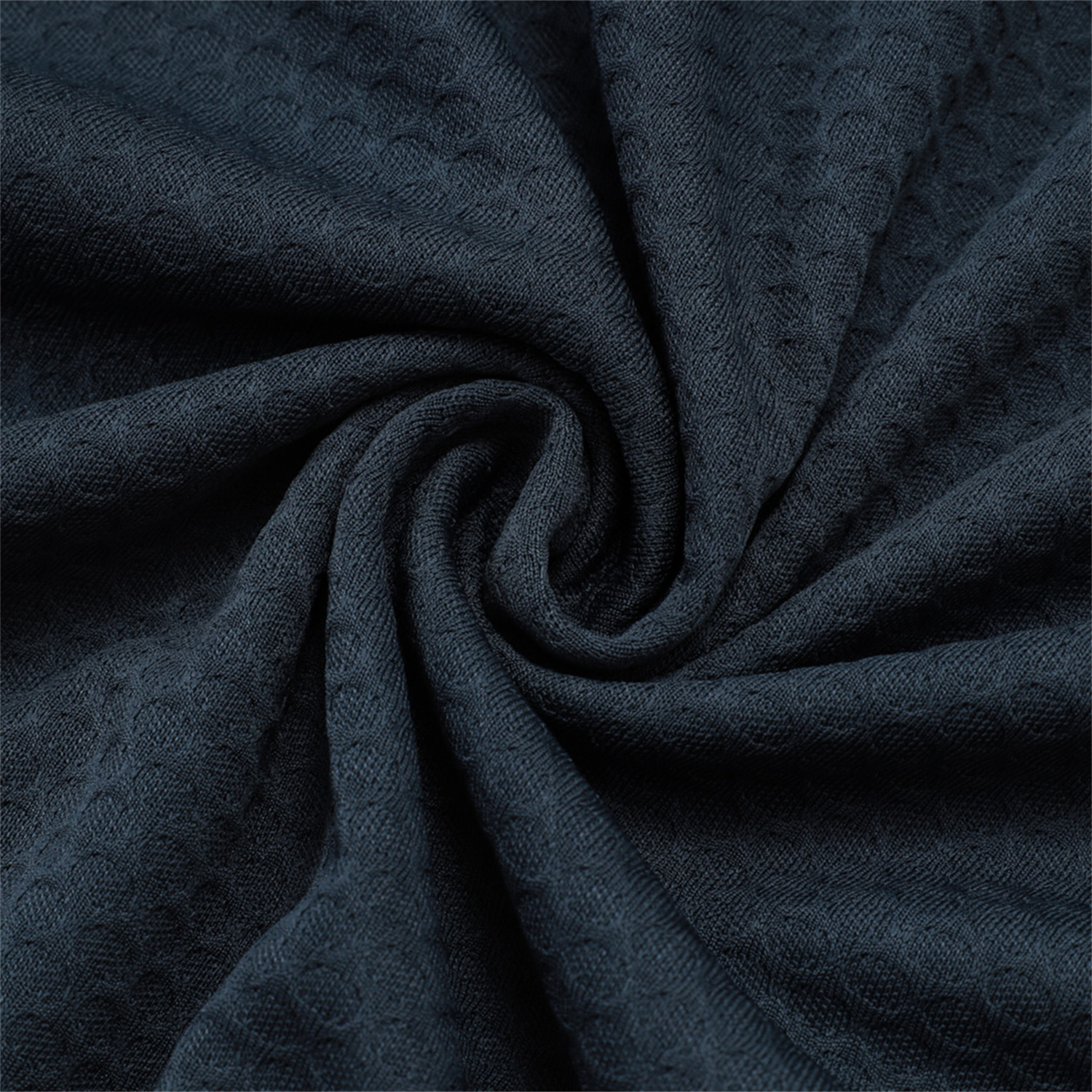 foot-Bayern Munich 25-26 POLO Short-Sleeve Training Set - Deep Grey Top and Pants with Orange Badge