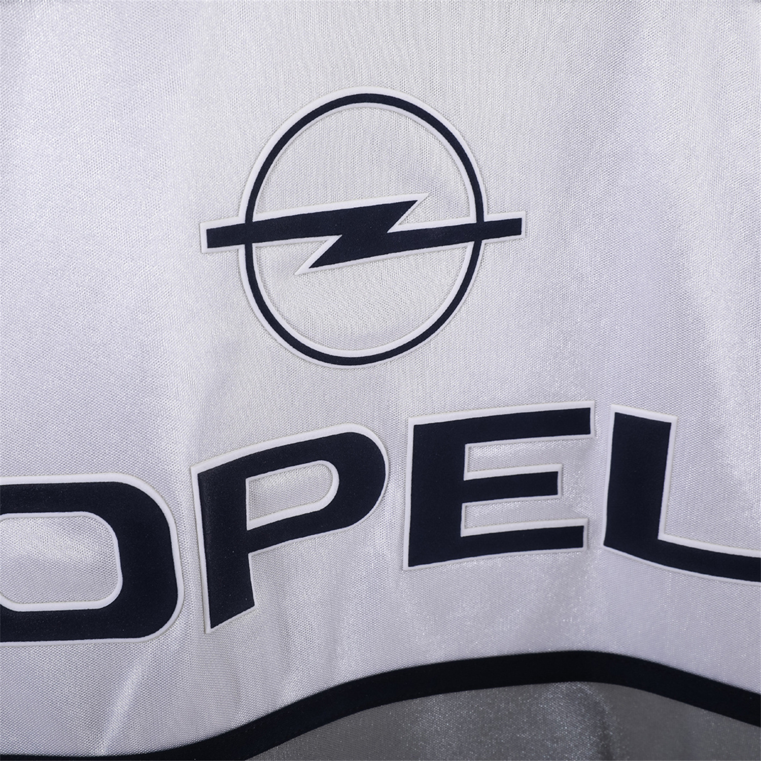 foot-Retro Paris Saint-Germain PSG 2000-01 Away Jersey