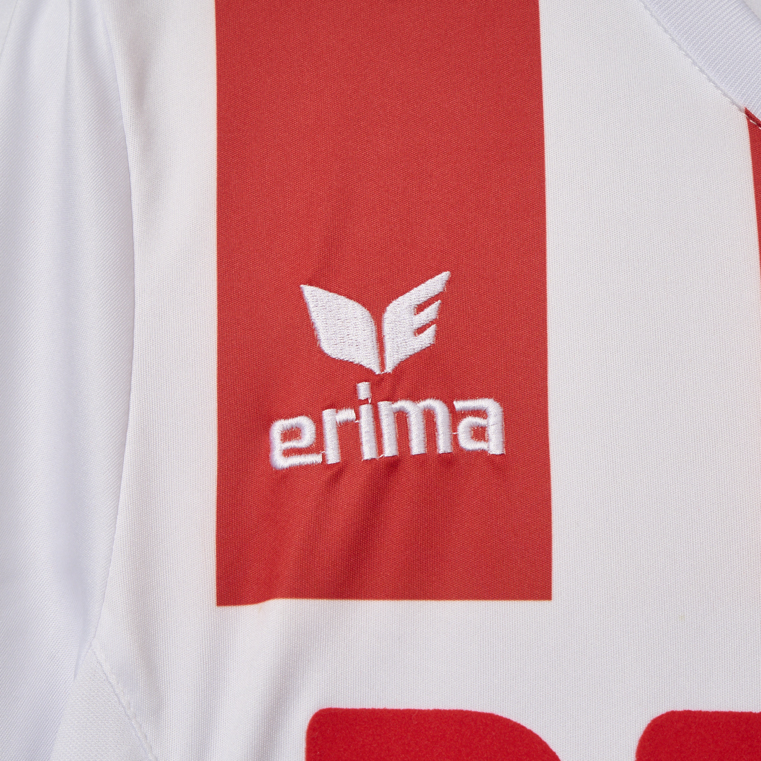 foot-Retro 1. FC Köln 2017-18 Home Jersey