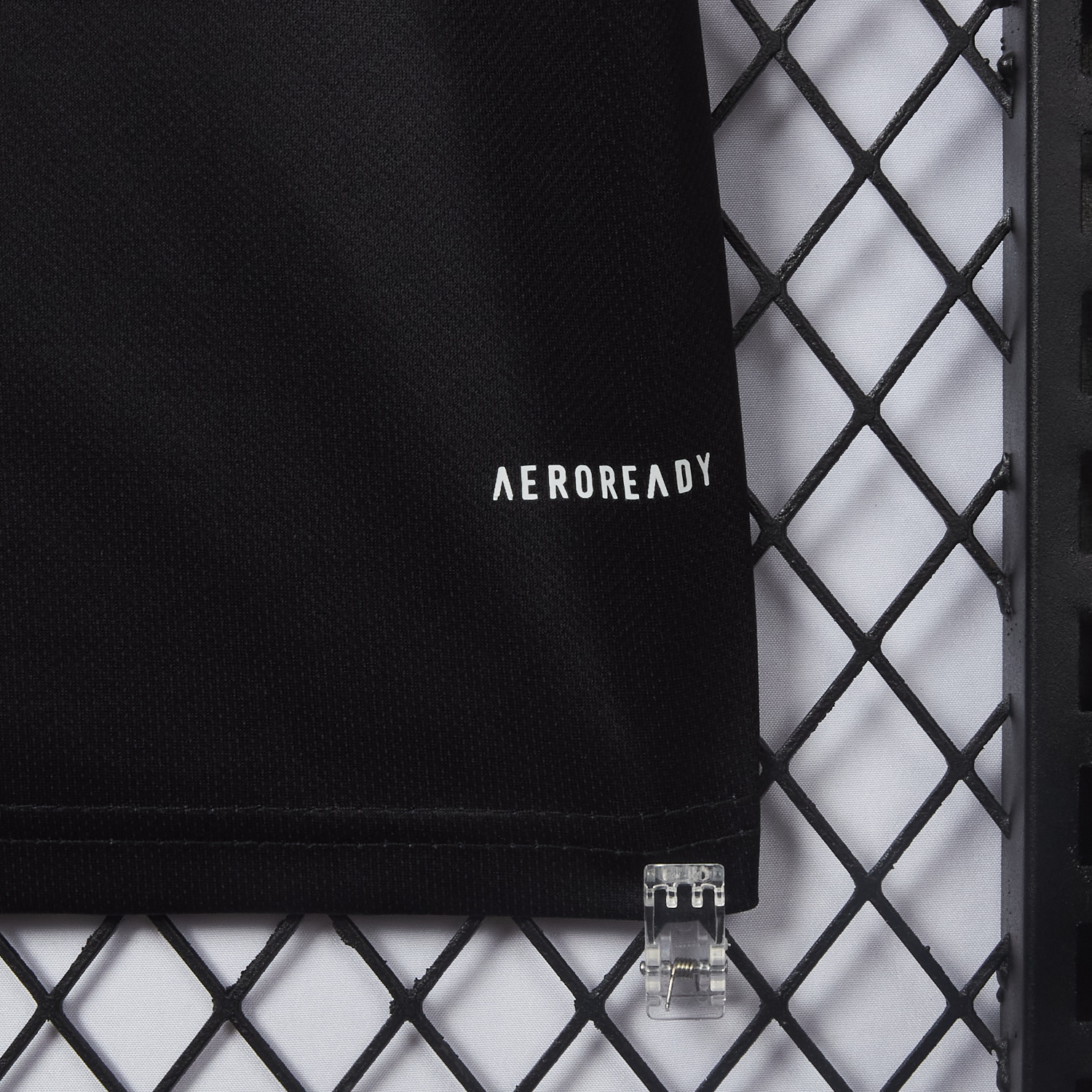 foot-Retro Bayern Munich 2016-17 Away Jersey