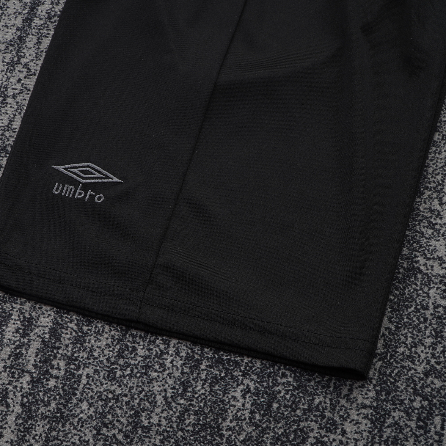 foot-Retro England 1990 Black Special Kids Kit