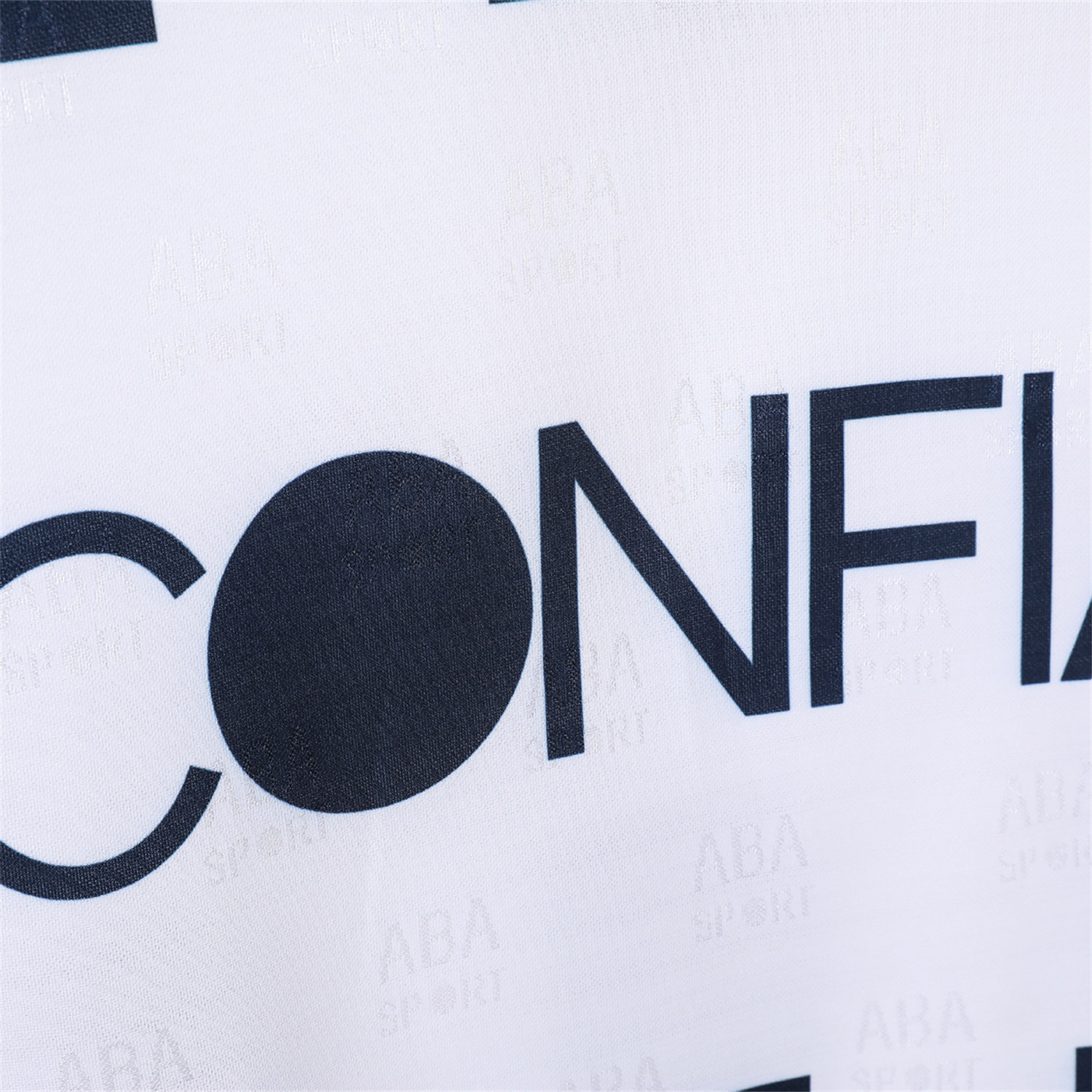 foot-Retro Rayados Monterrey 1993-94 Home Jersey