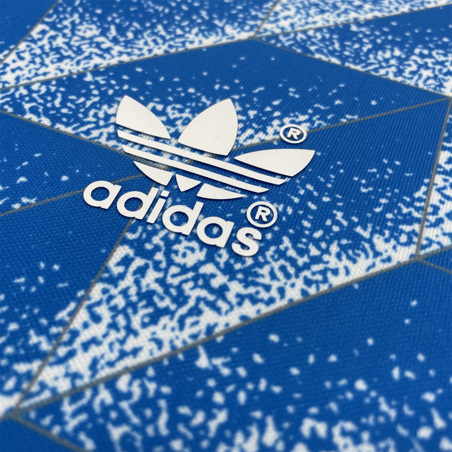 Unitedfootballkit.com | Retro Netherlands 1988 Away Kids Kit -Customize Name, Number and Patch | Worldwide Shipping