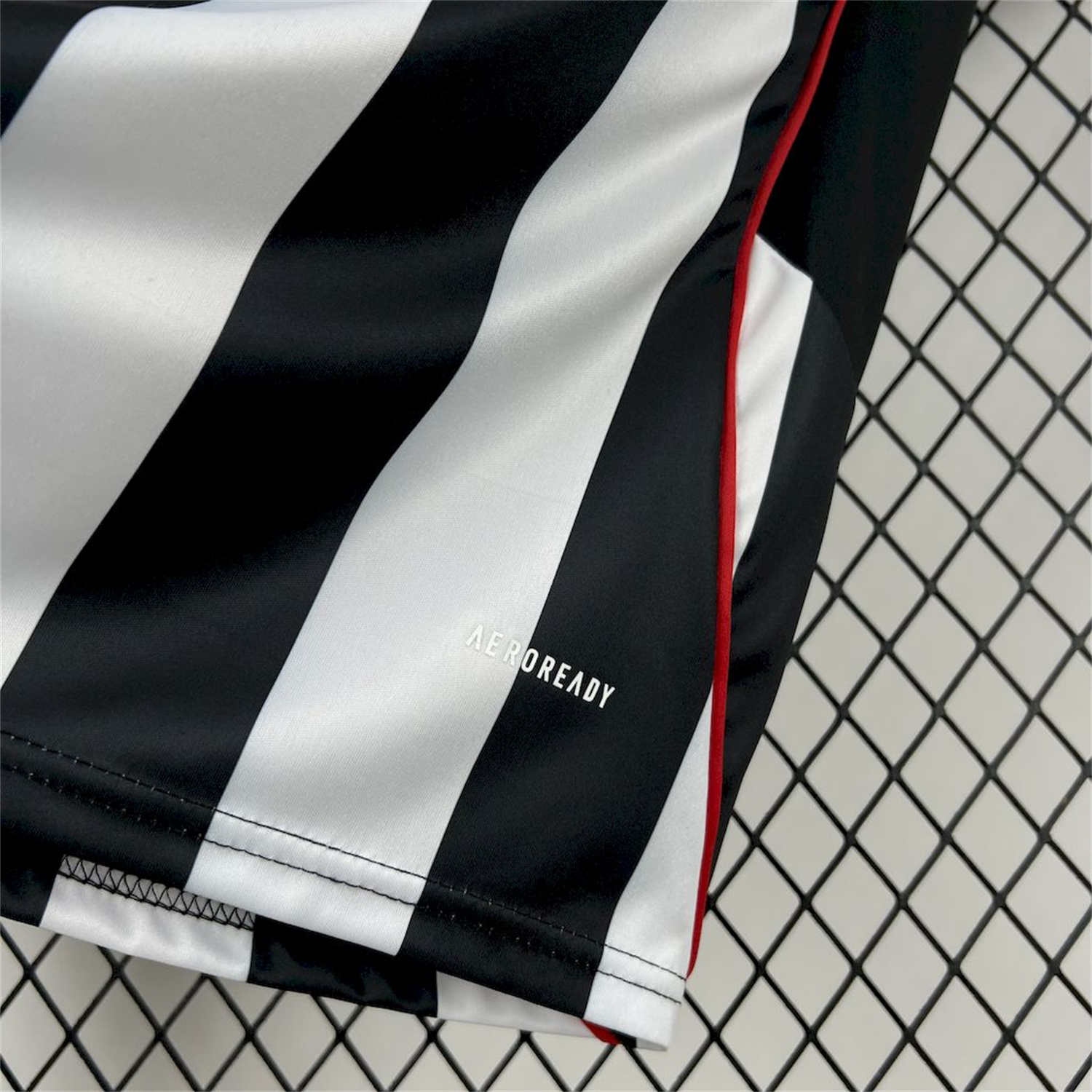 foot-Besiktas 25-26 Away Jersey - Fans Version