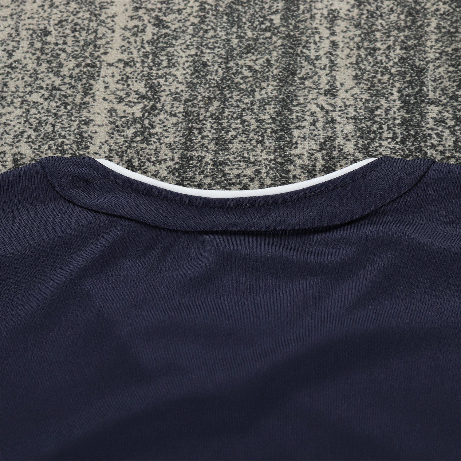 foot-Retro Paris Saint-Germain PSG 2002-03 Home Kids Kit